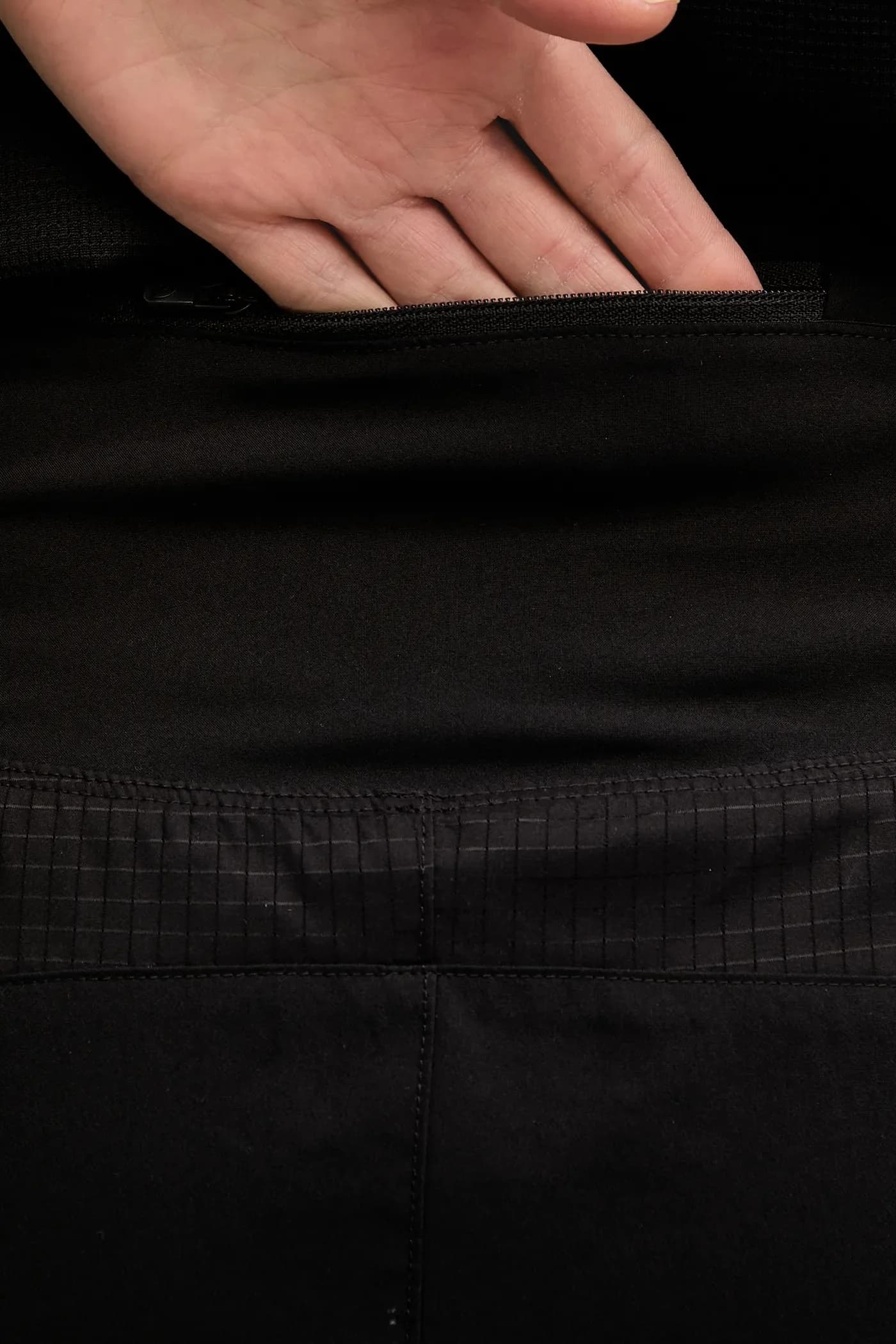 спортивная юбка Sunriser - фото 5