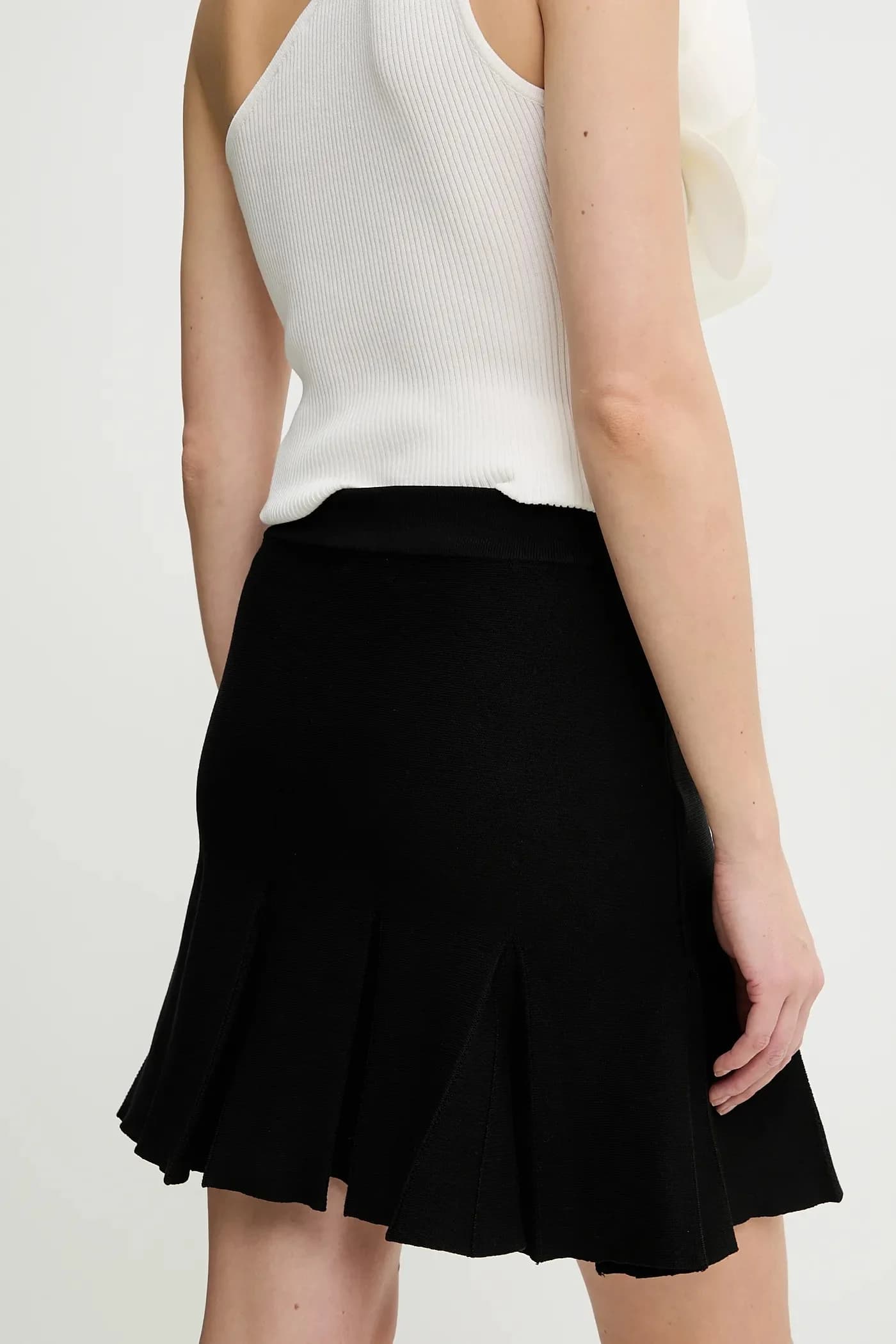 Юбка - фото 3