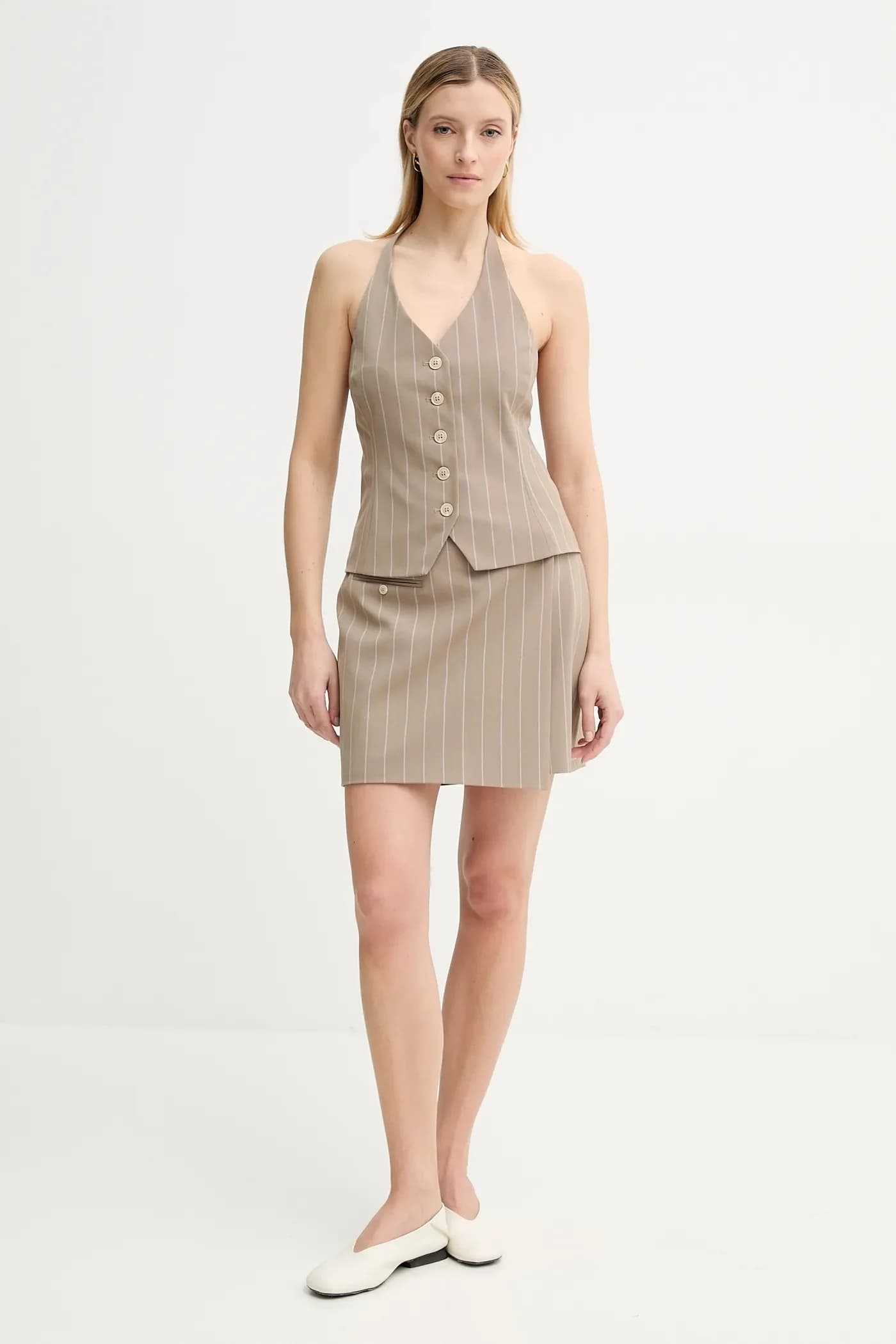 САНИМ юбка - фото 2