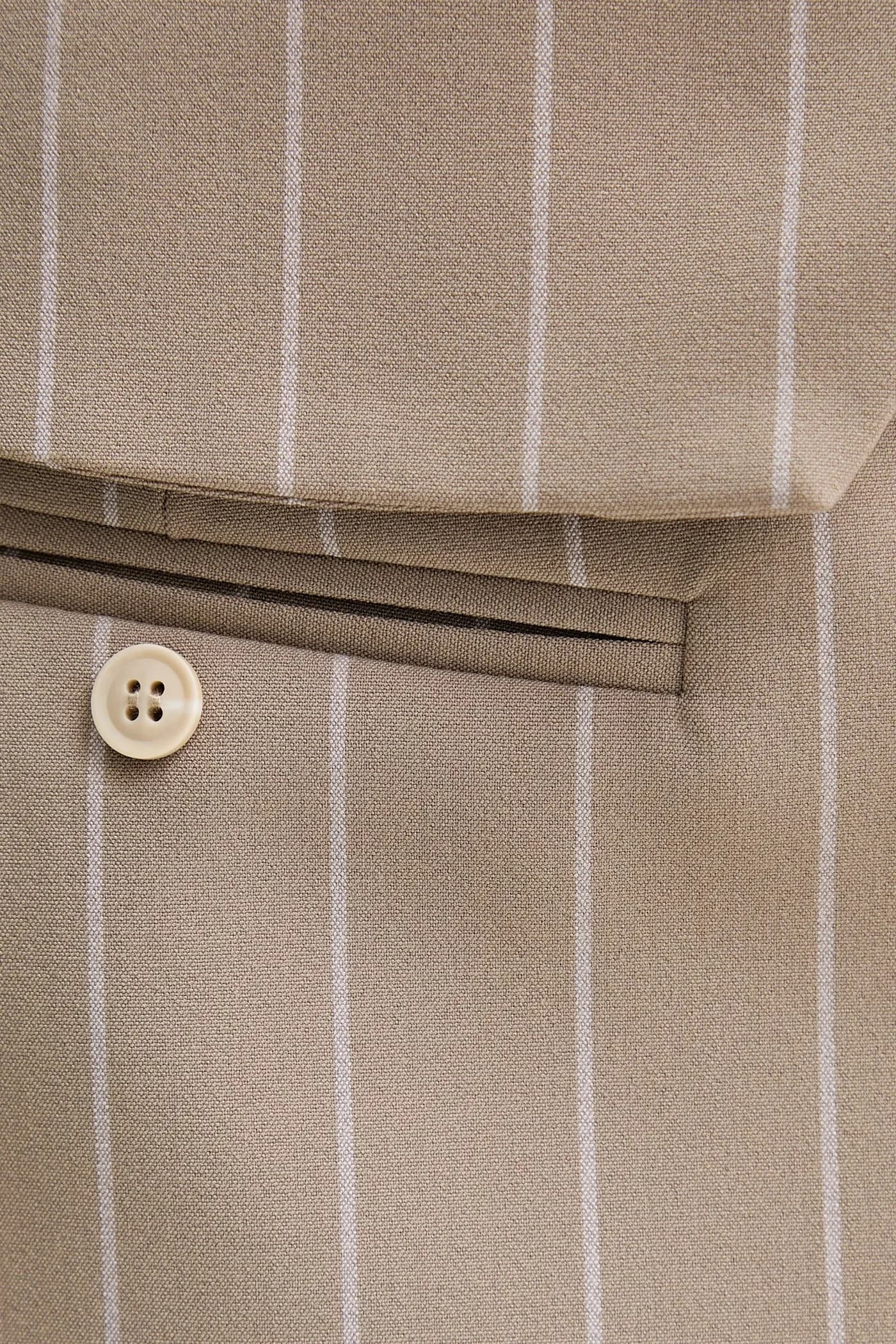 САНИМ юбка - фото 4