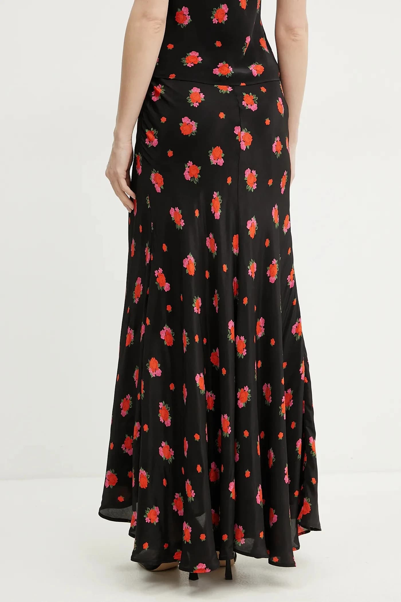 МОНРО юбка - фото 3