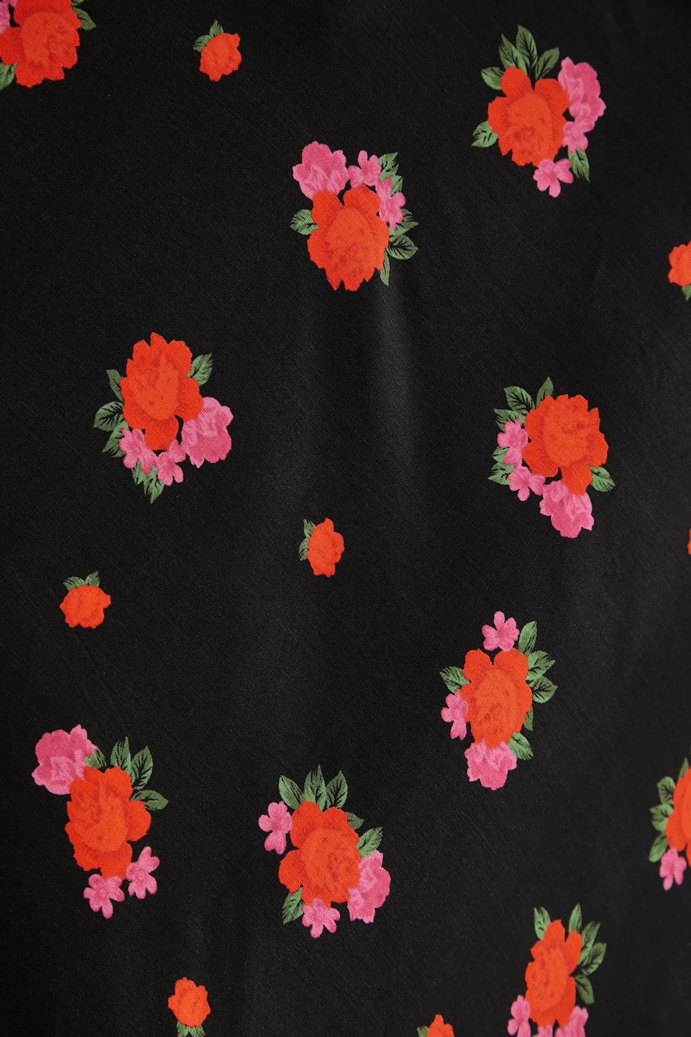 МОНРО юбка - фото 4