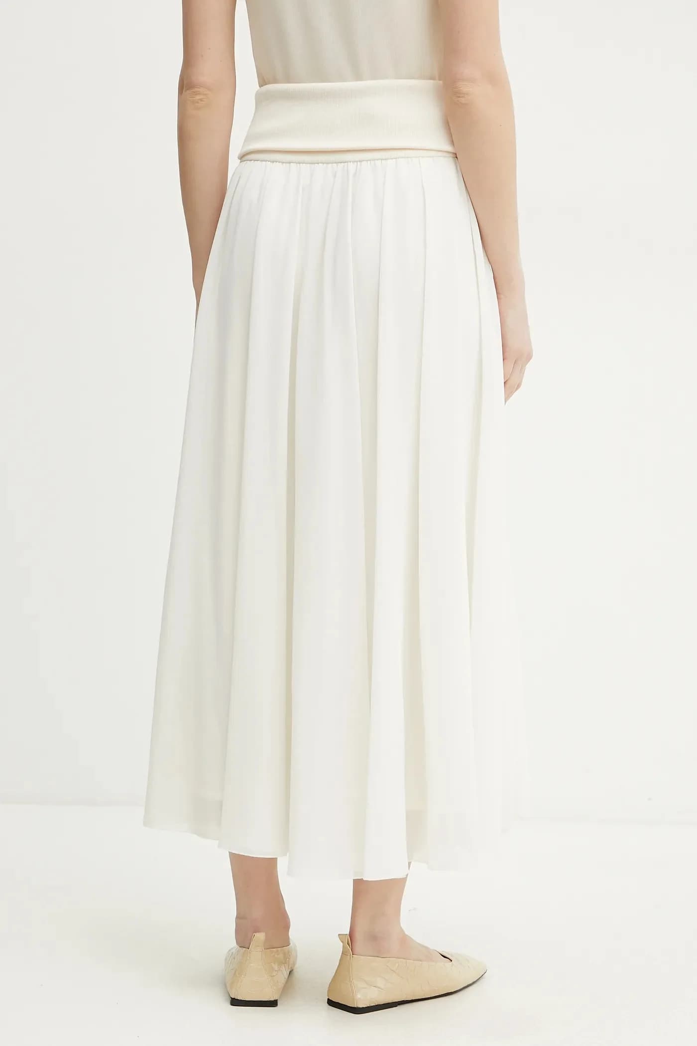 ФОЛКО2 юбка - фото 3