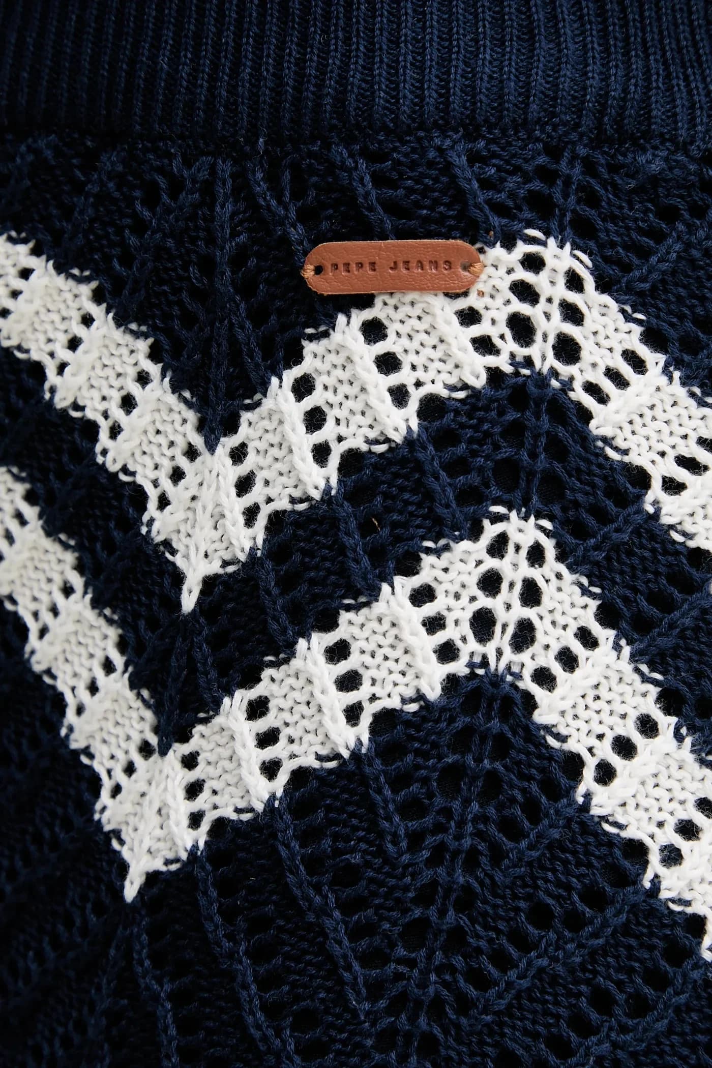 ЮБКА ОЛИ - фото 4