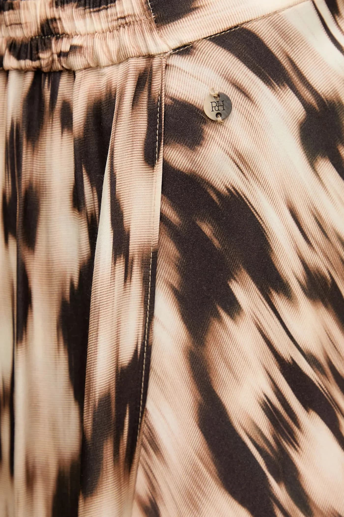 Юбка - фото 4