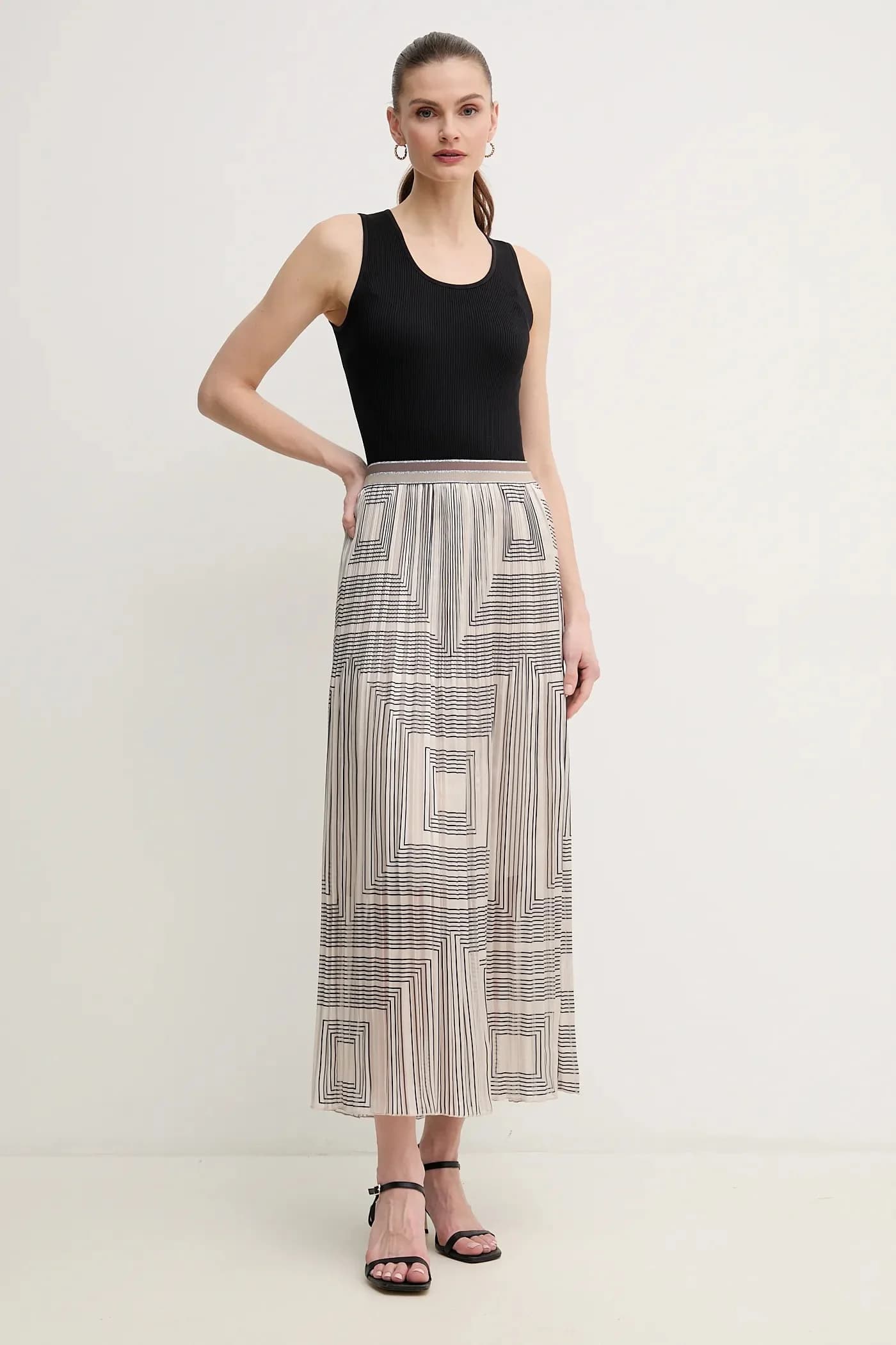 Юбка - фото 2