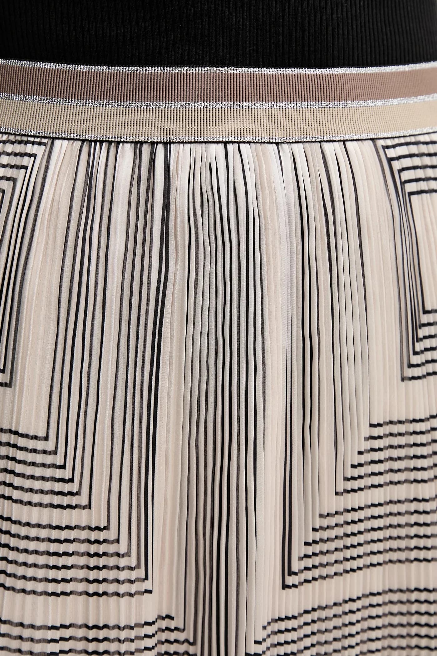 Юбка - фото 4