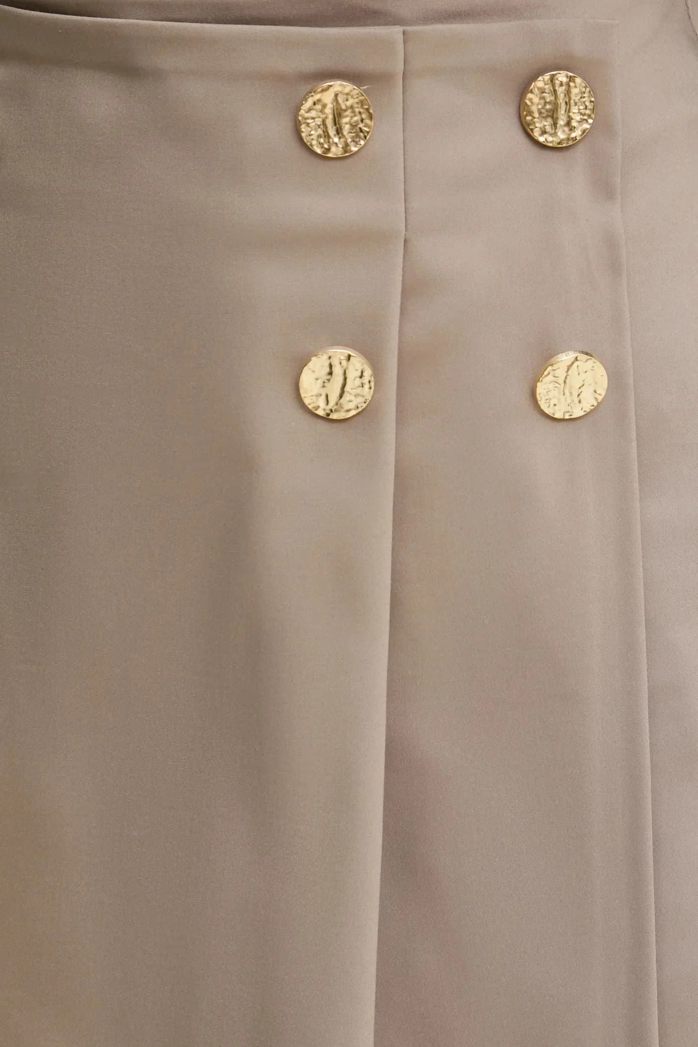 Юбка - фото 4