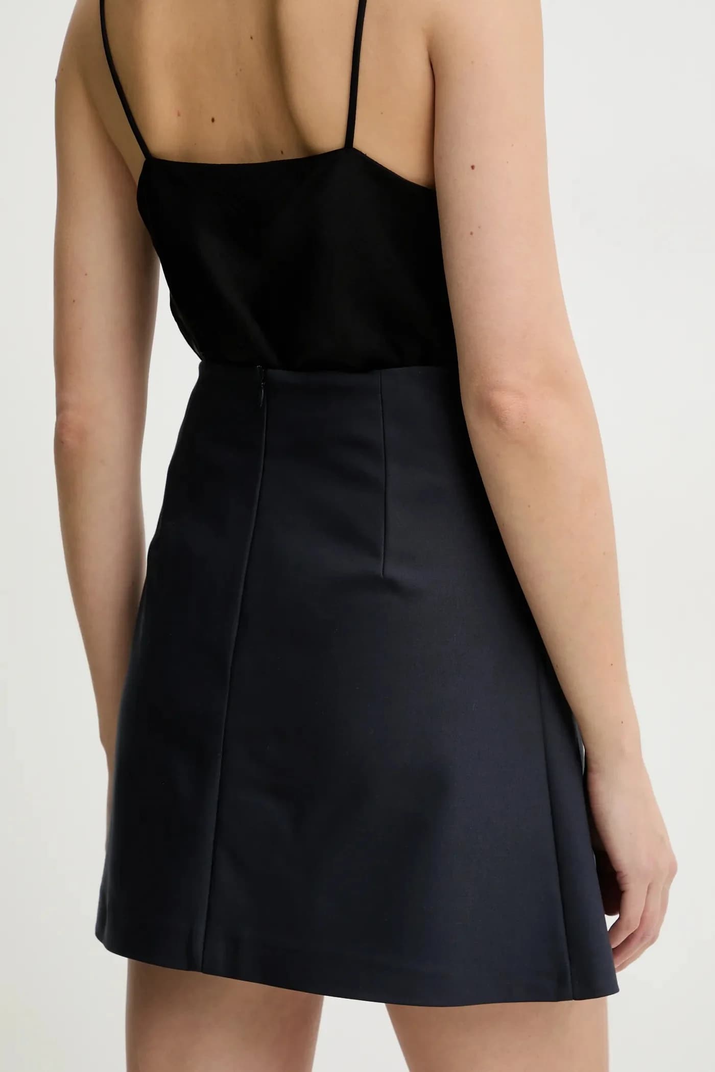 Юбка - фото 3