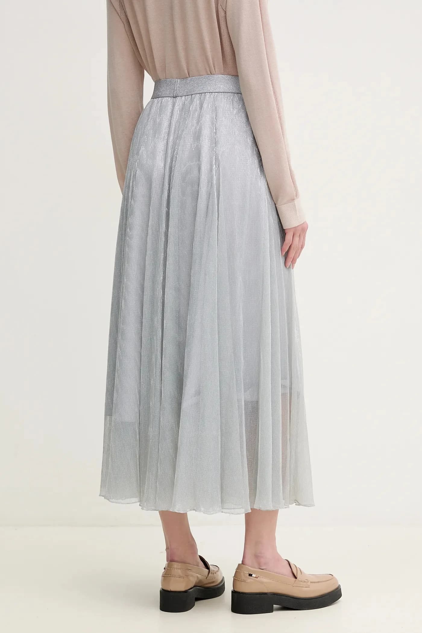 Юбка - фото 3