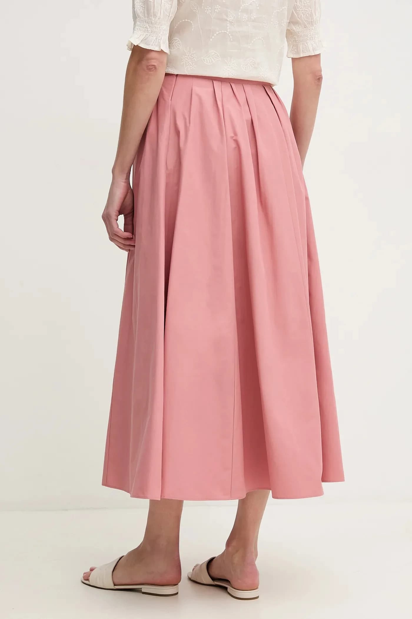 Юбка - фото 3