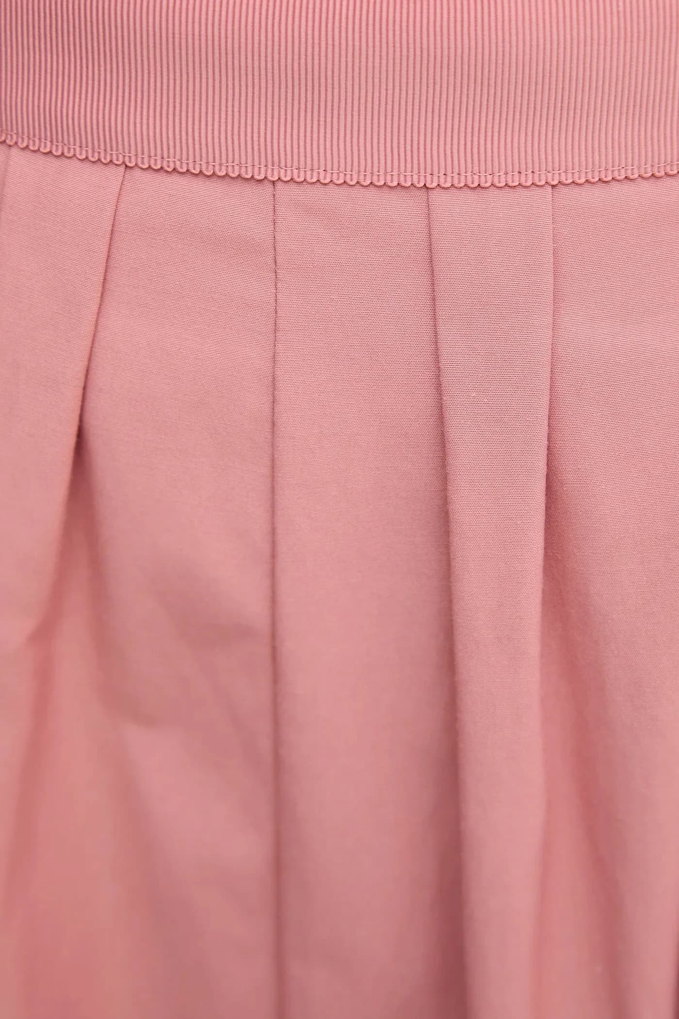 Юбка - фото 4