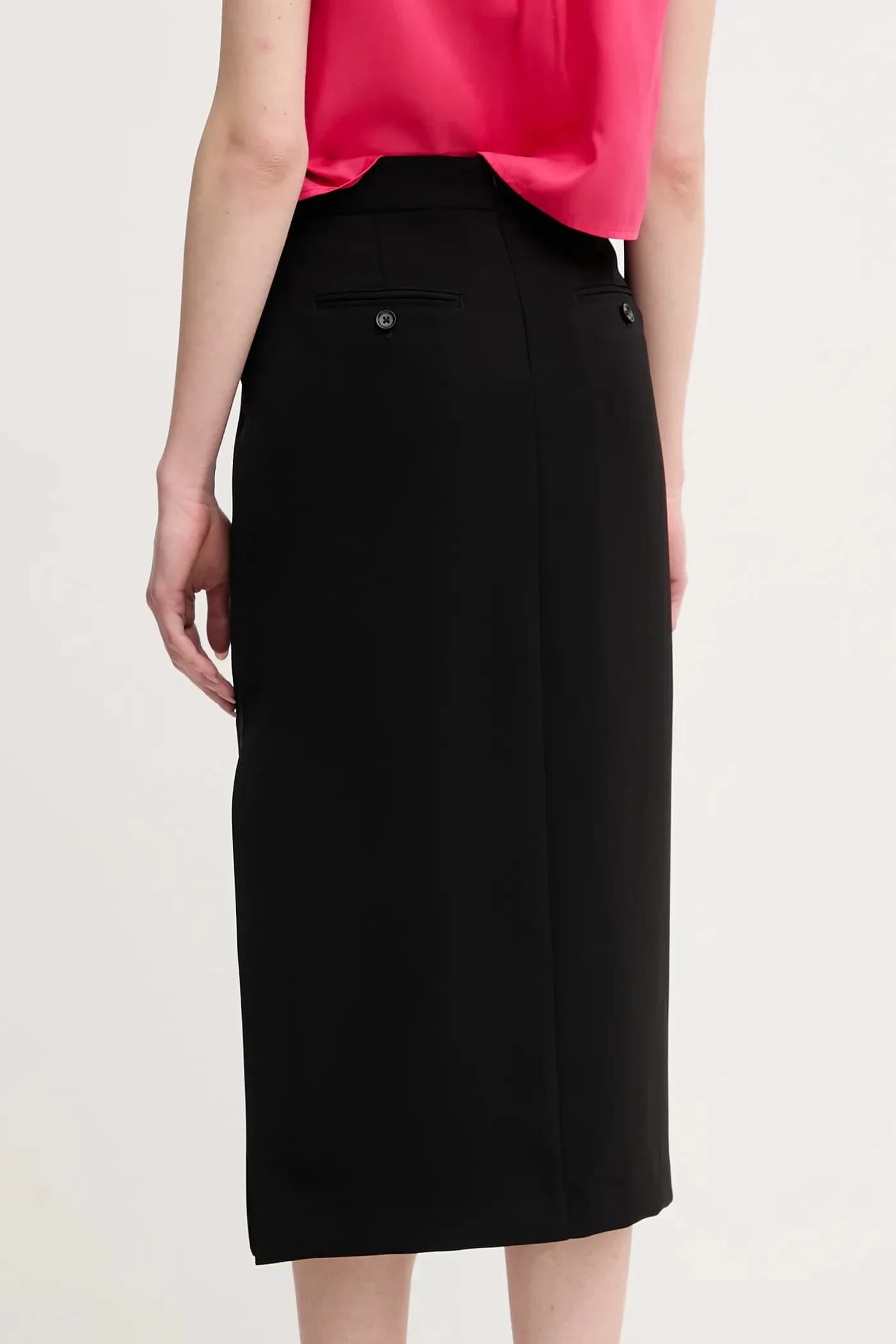 Юбка - фото 3