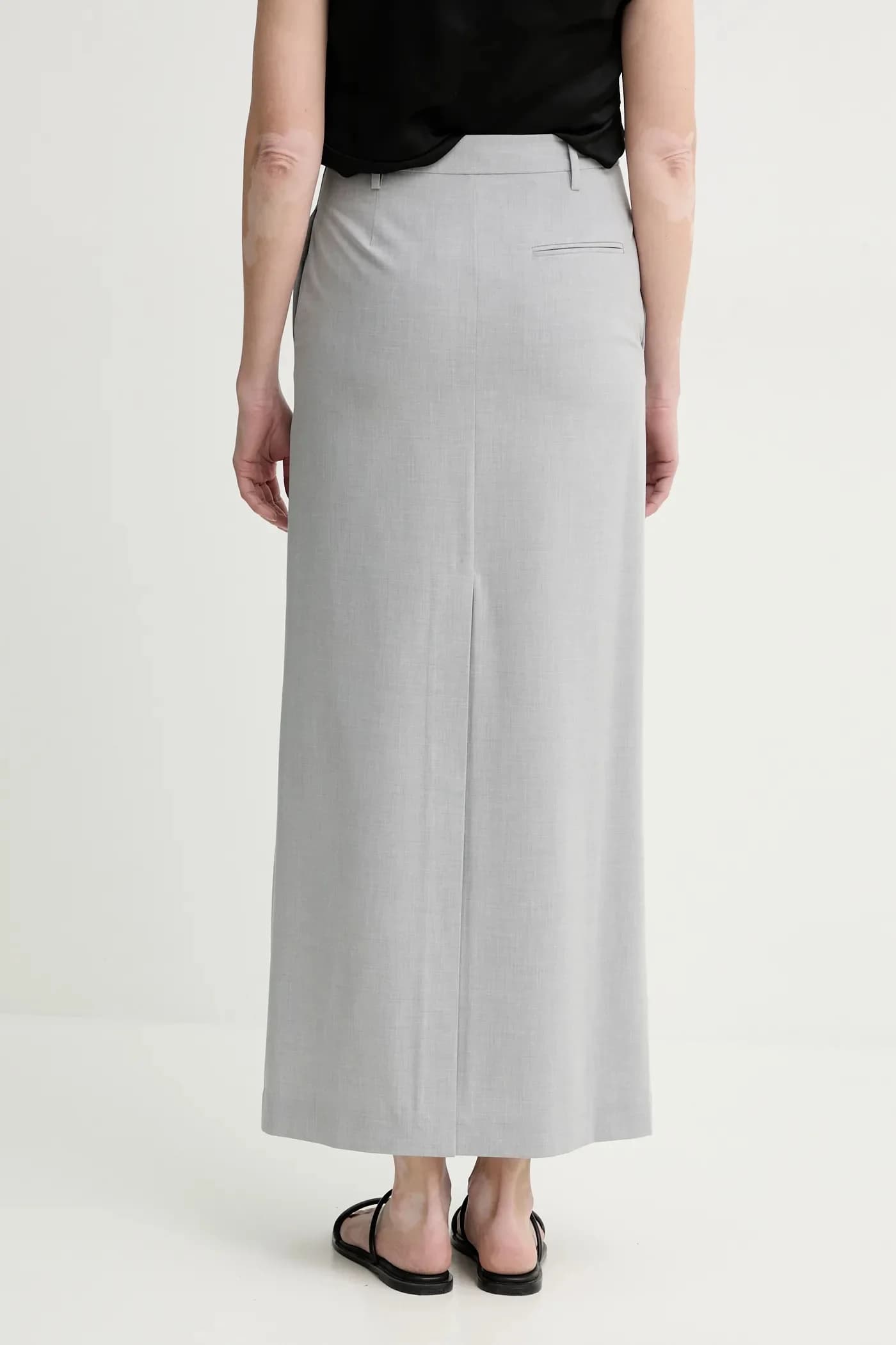 Юбка - фото 3