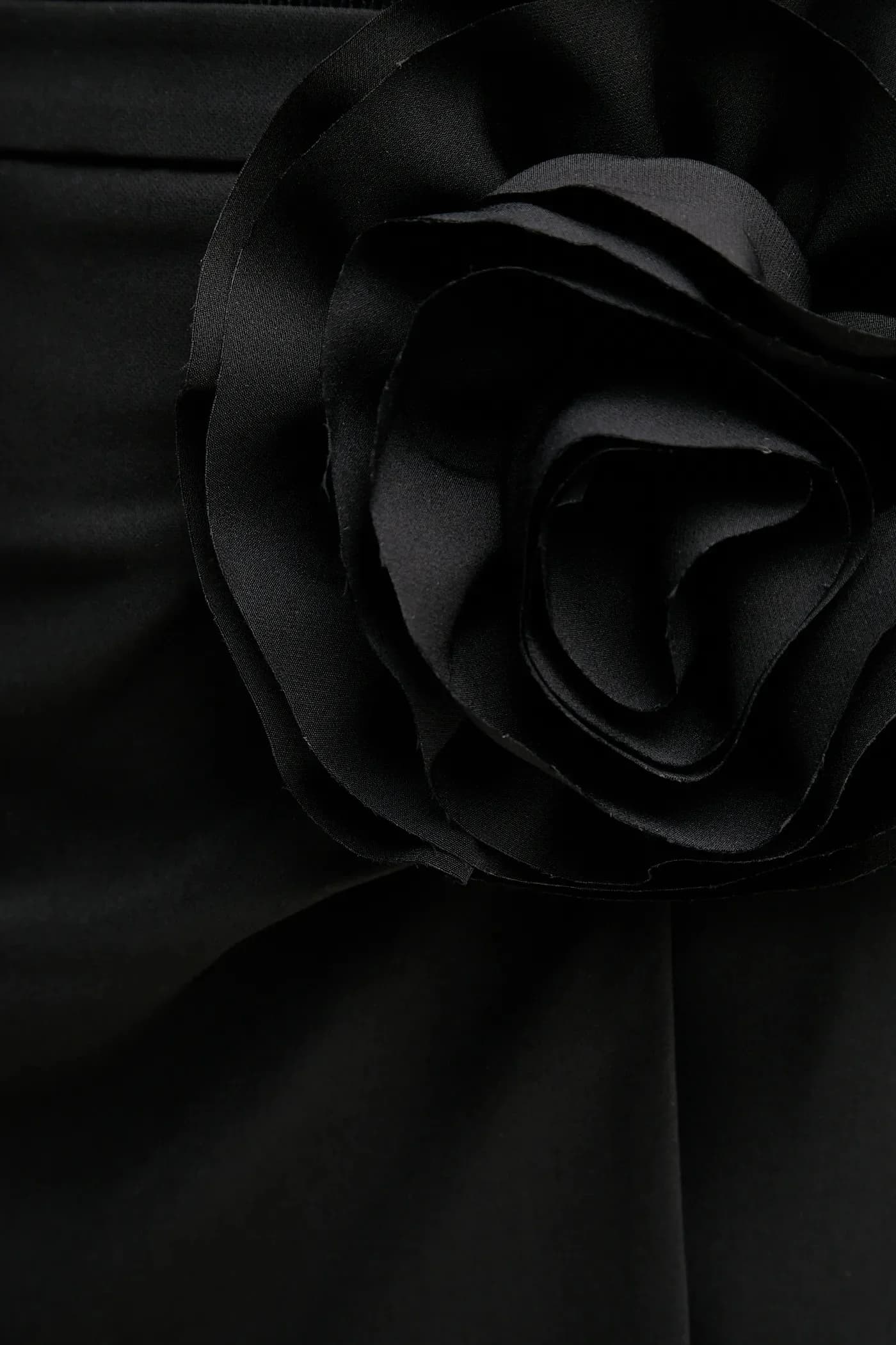 Юбка - фото 4