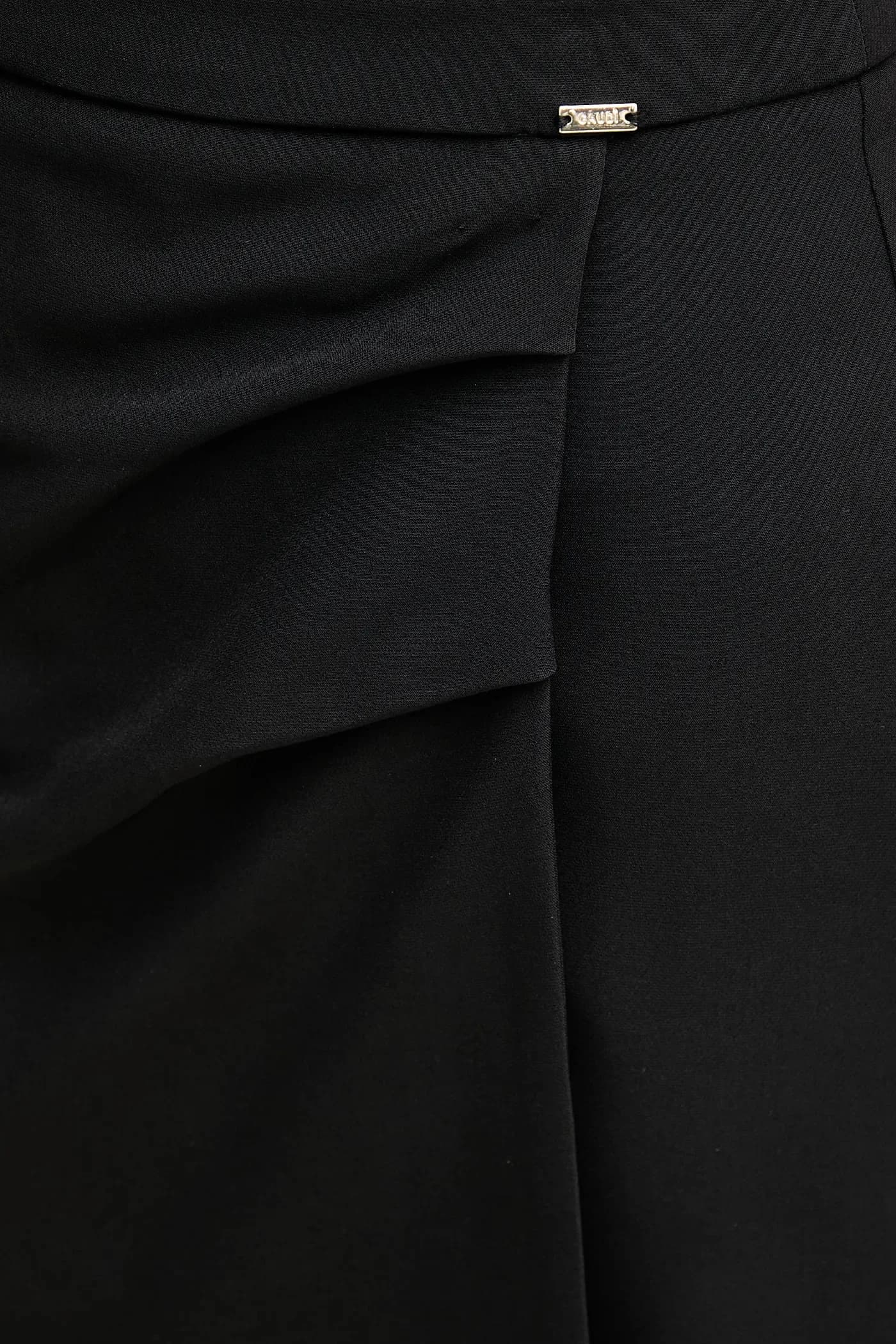 Юбка - фото 5