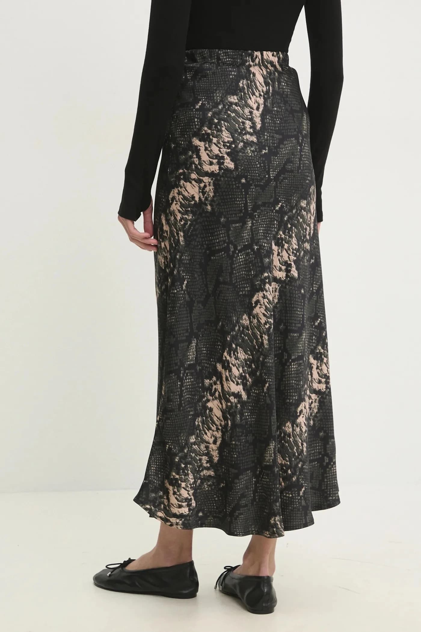 Юбка - фото 3