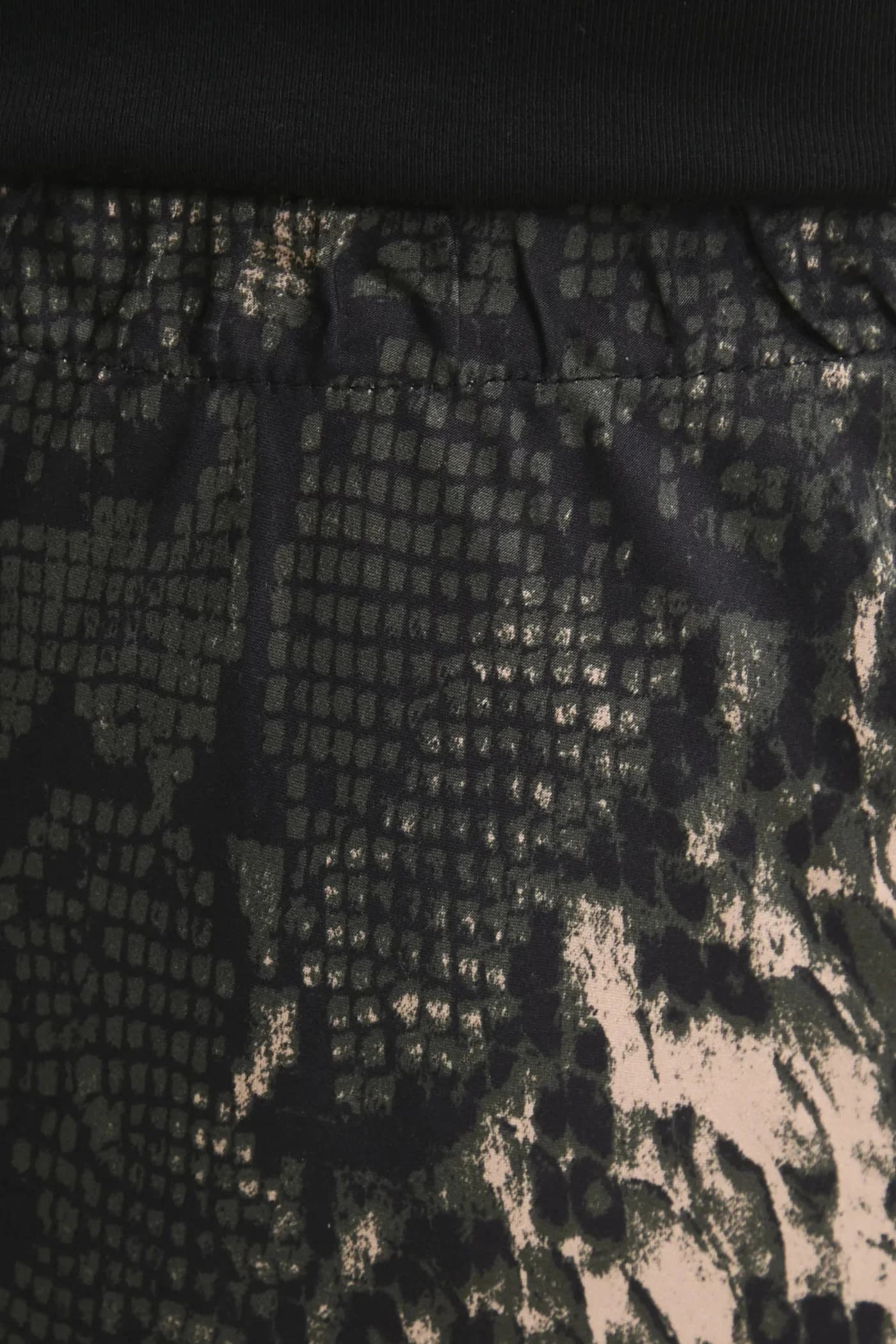 Юбка - фото 5