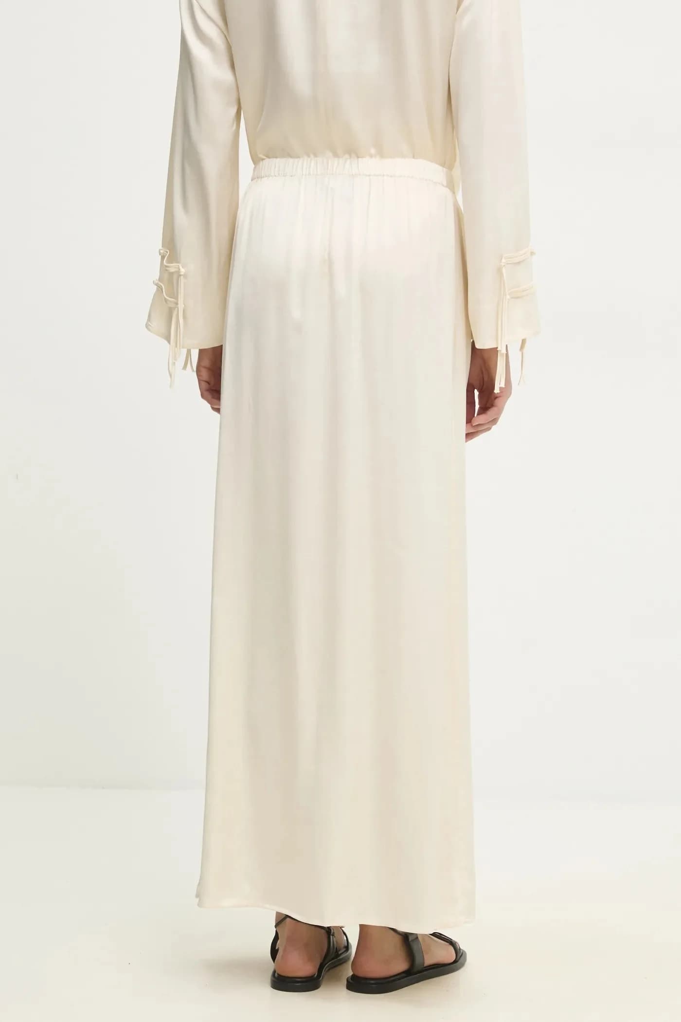 Юбка - фото 3