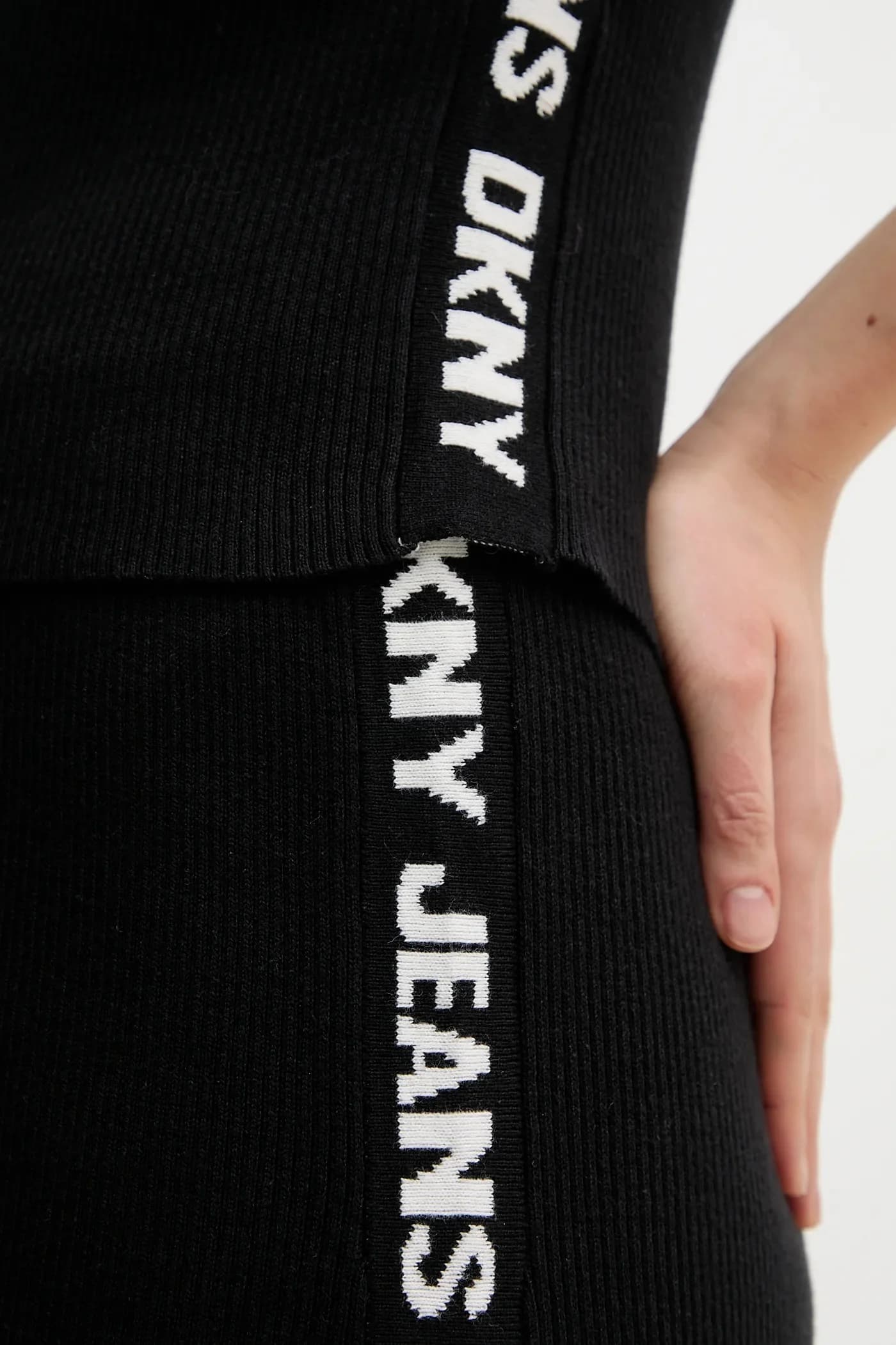 Юбка - фото 4