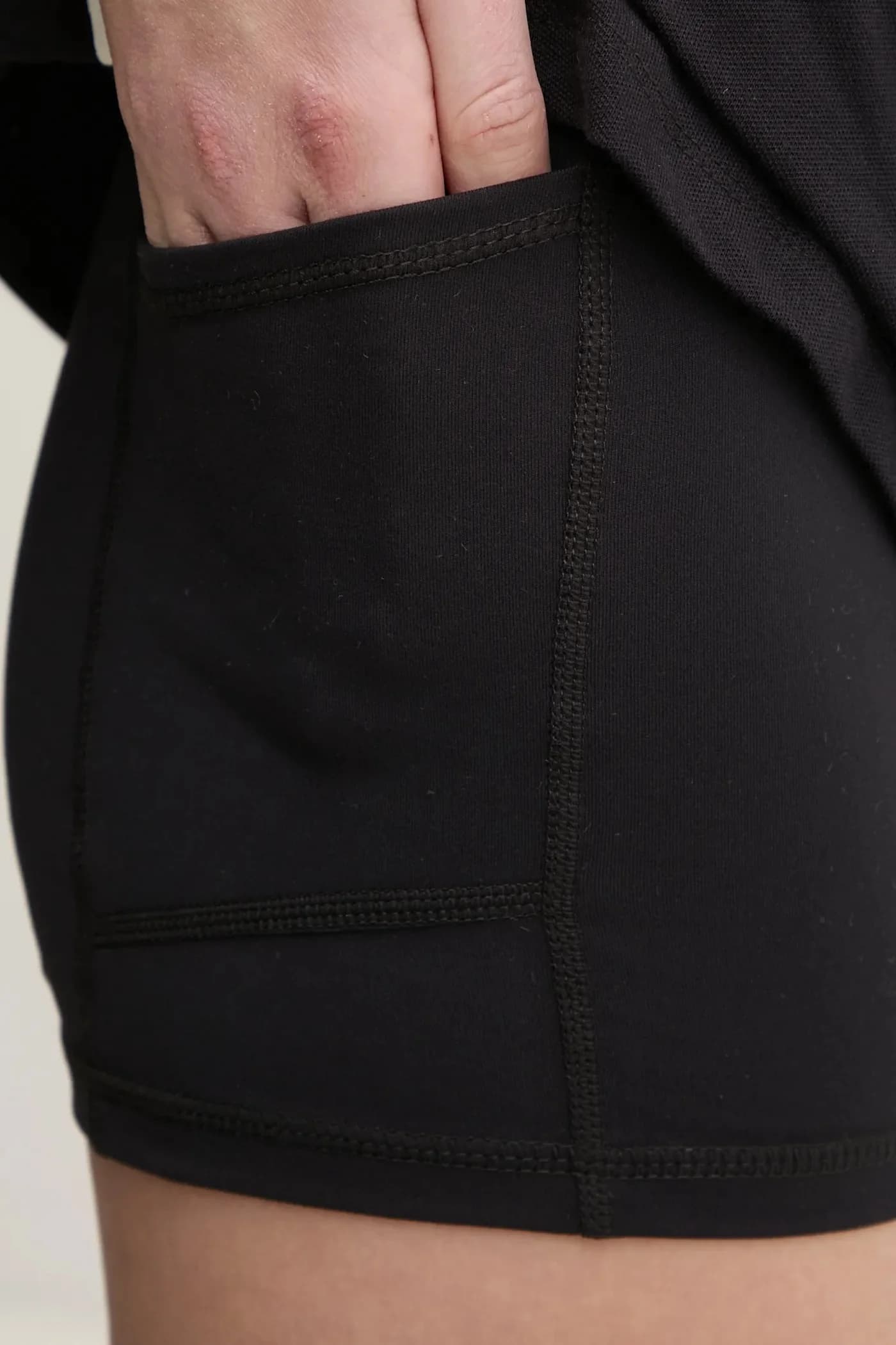 Юбка - фото 5