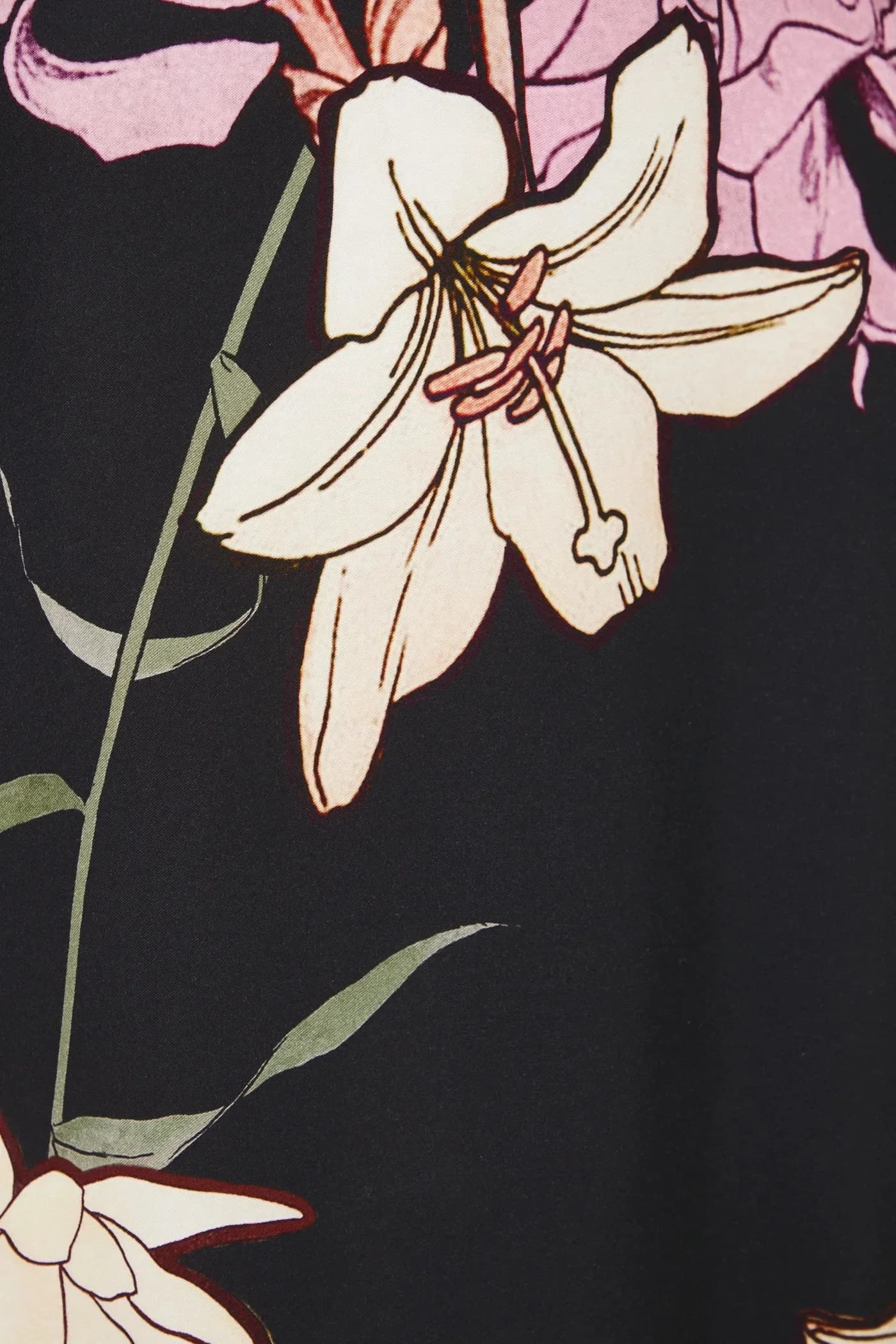 Юбка - фото 5