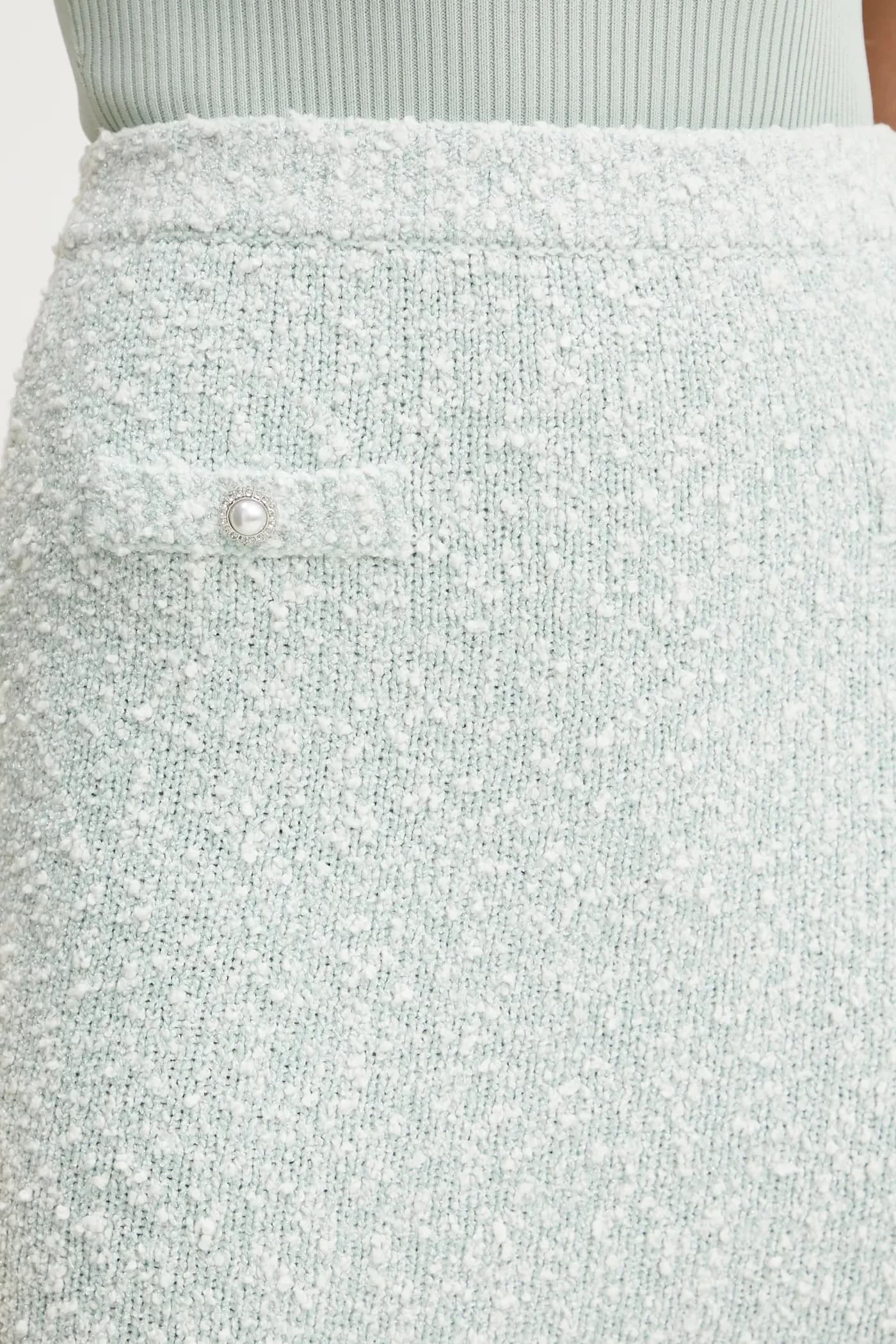 ЮБКА ДОРОТИ - фото 4