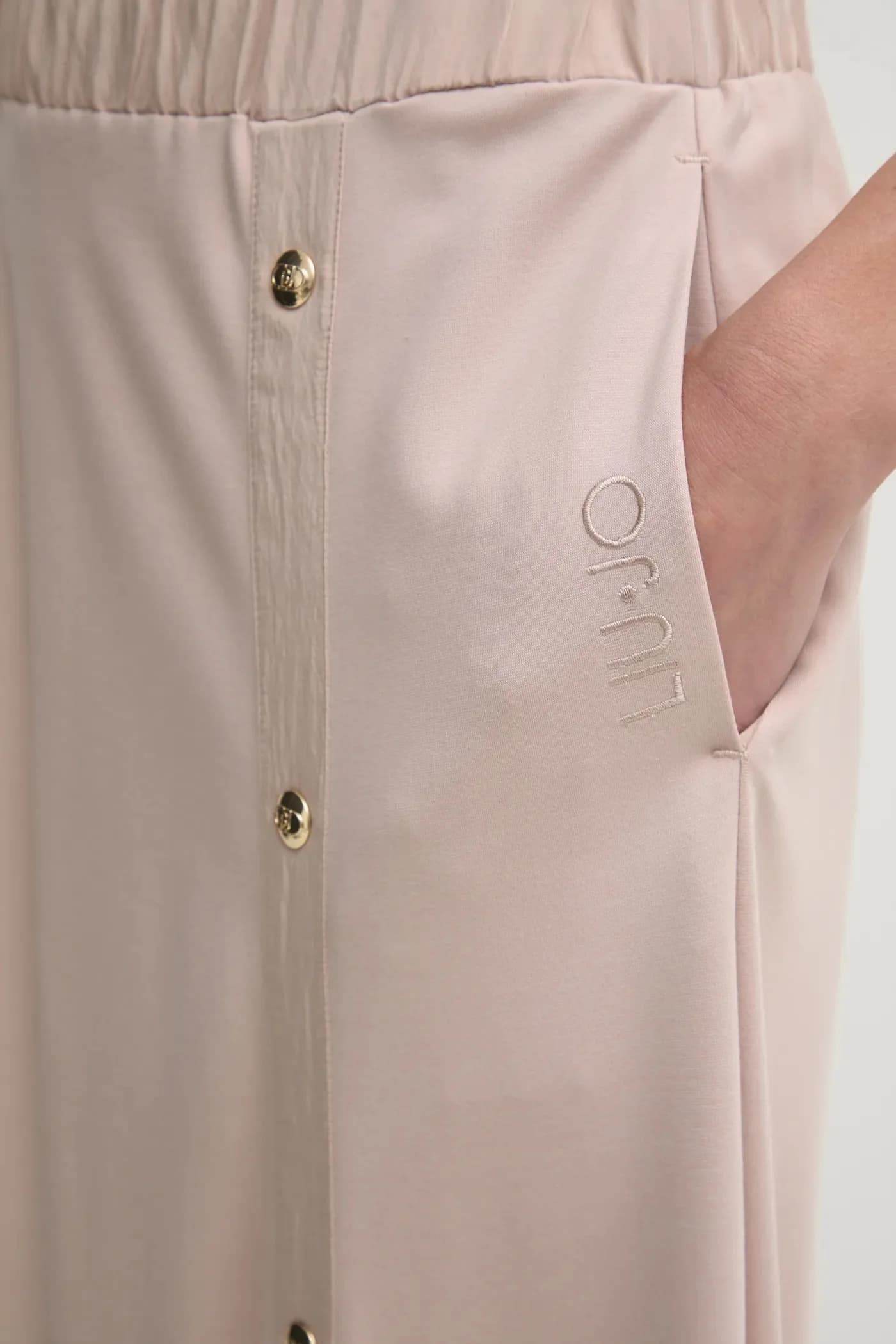 Юбка - фото 4