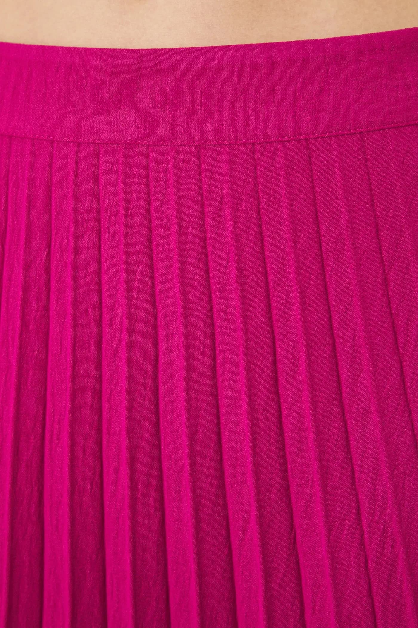 Юбка - фото 4