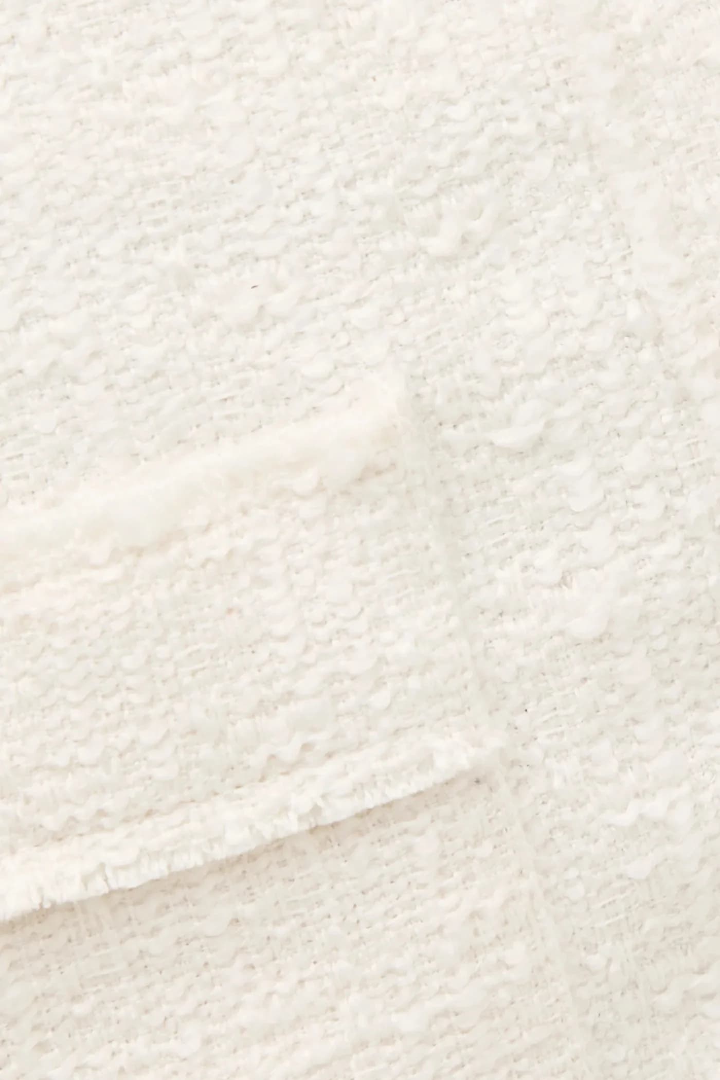 ДЖАБИ юбка - фото 4