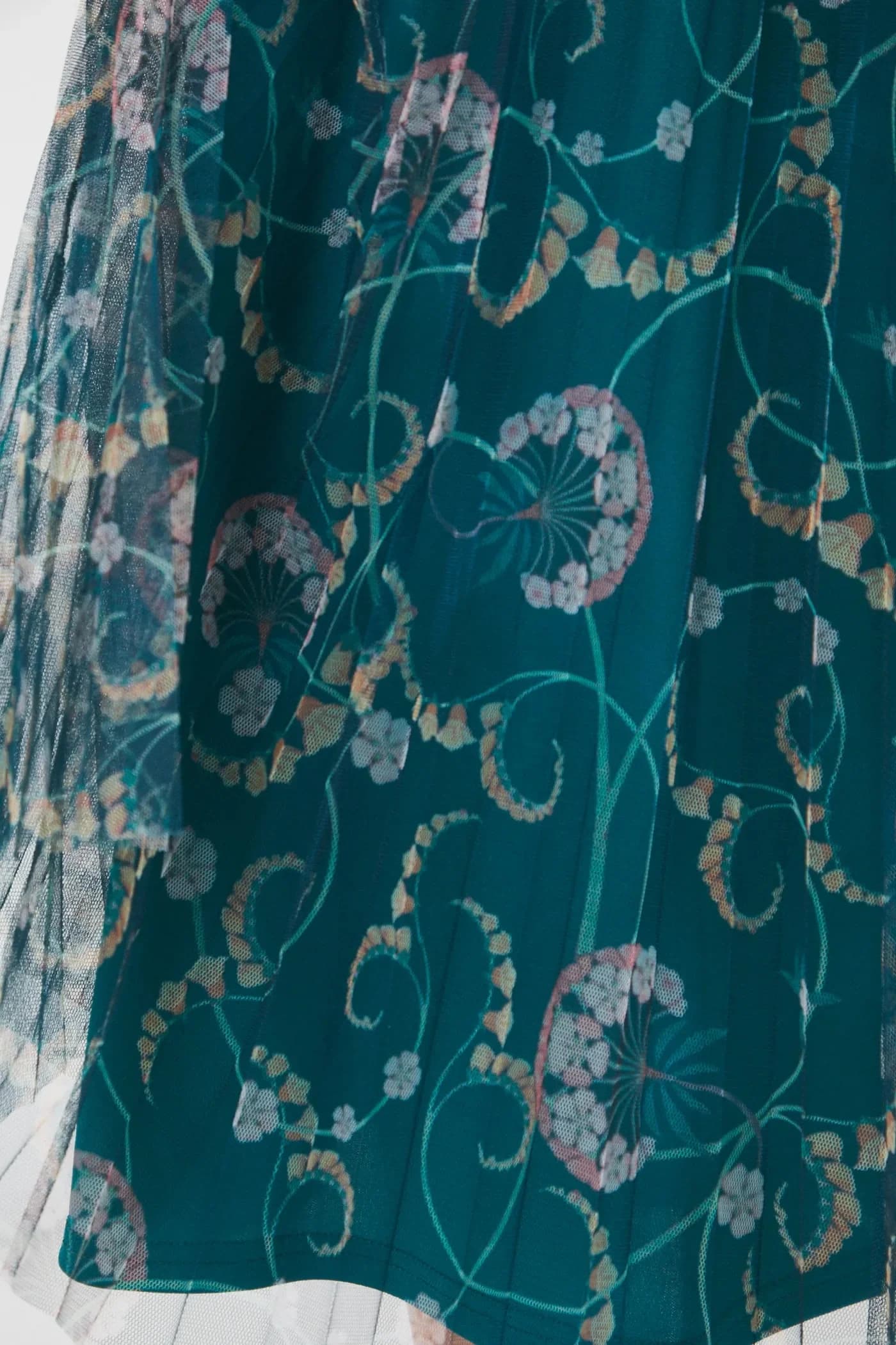 Юбка - фото 5