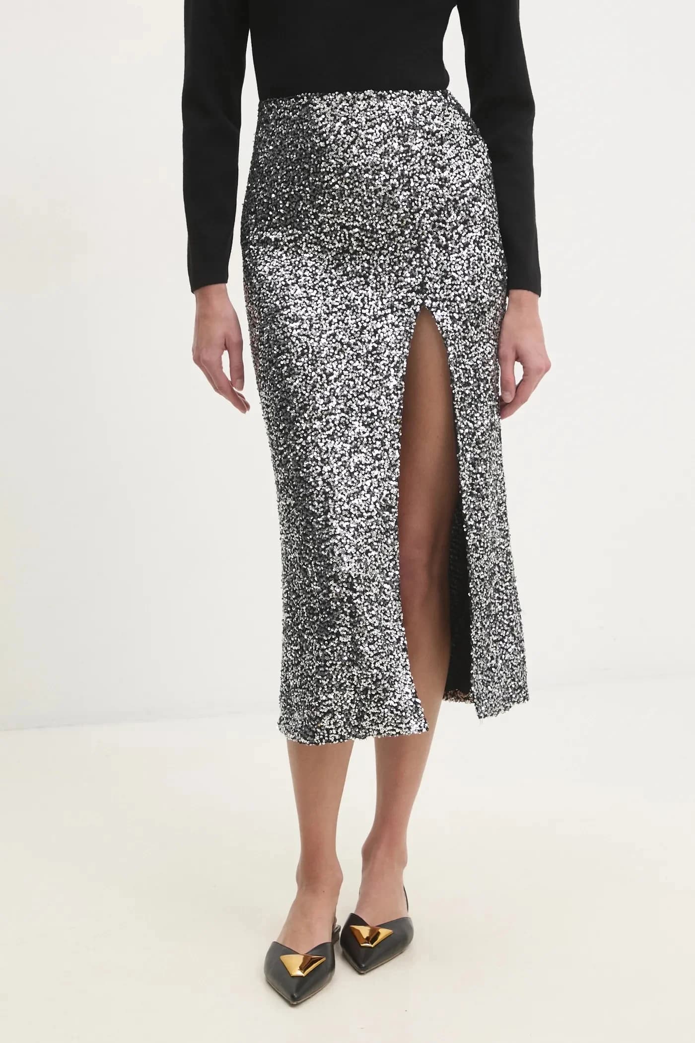 Юбка - фото 2