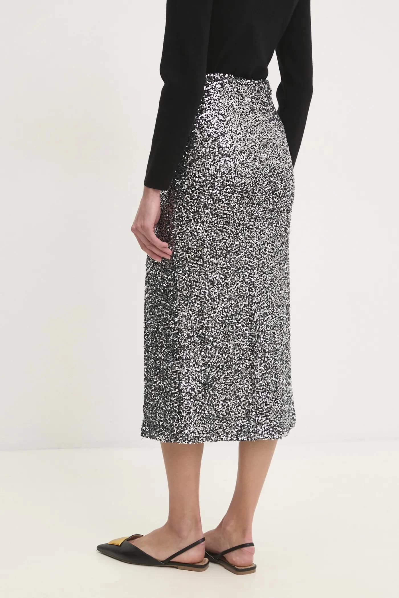 Юбка - фото 4