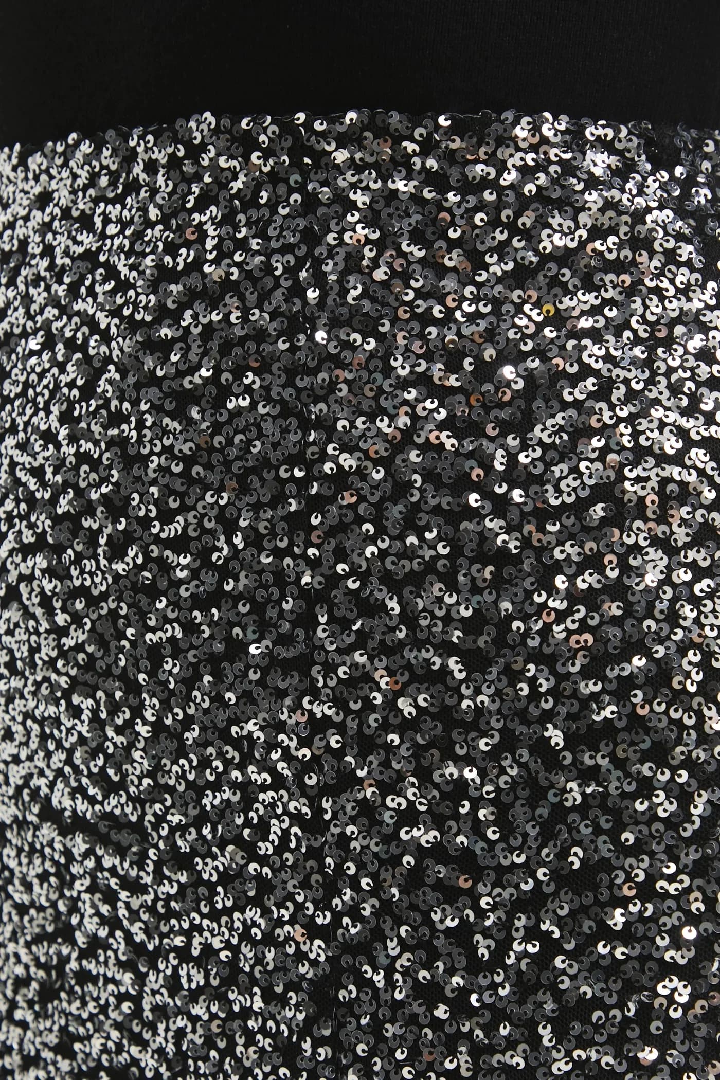 Юбка - фото 5