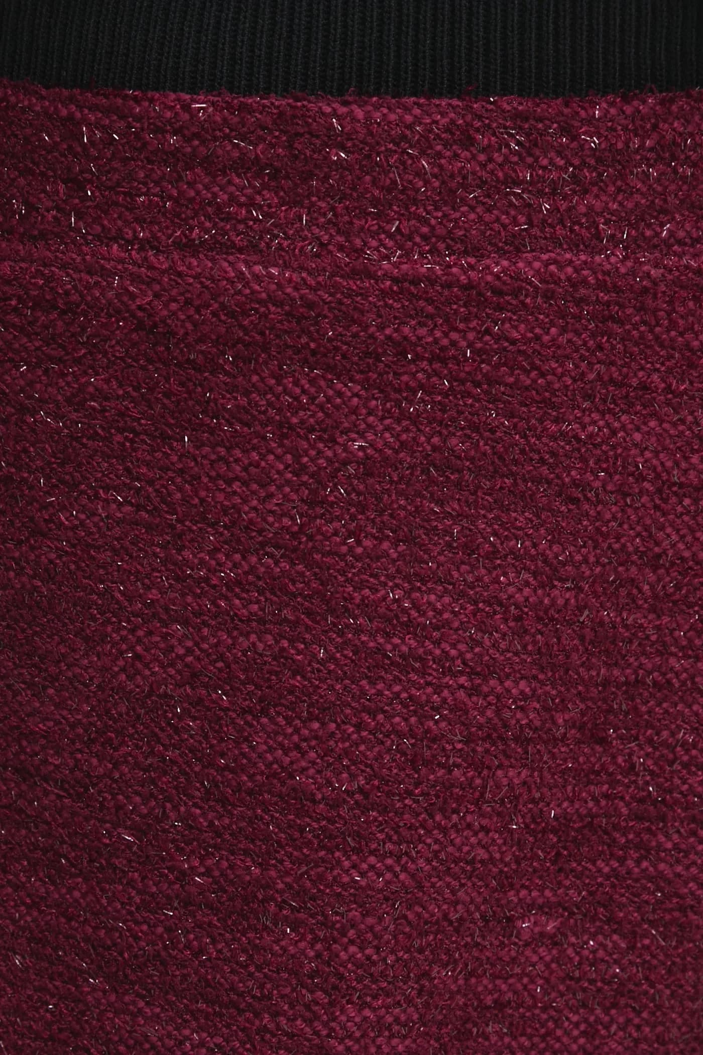 Юбка - фото 5