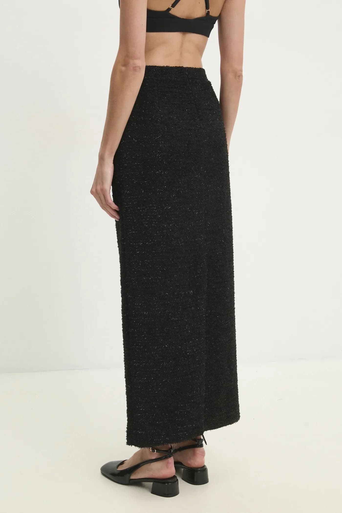 Юбка - фото 3