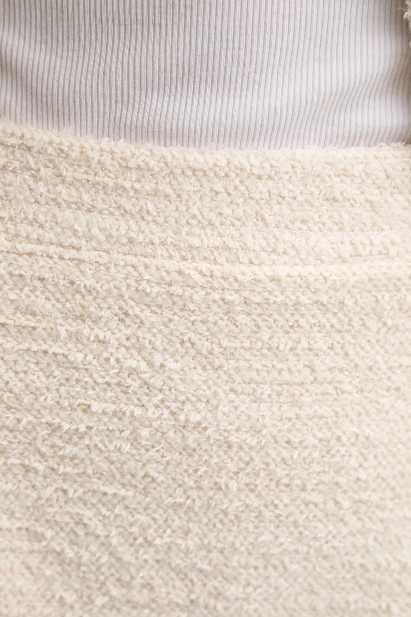 Юбка - фото 4