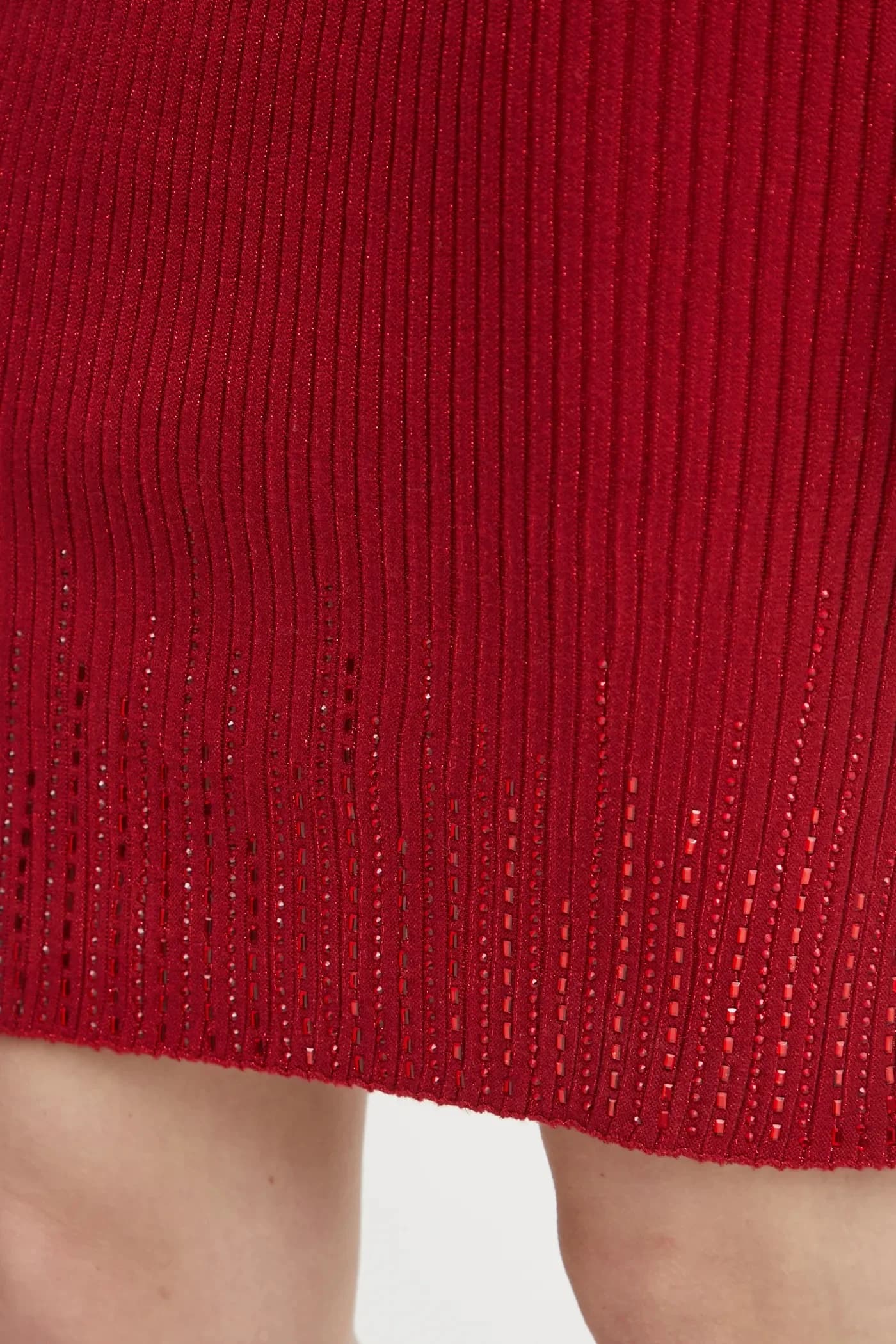 АЛИСА юбка - фото 5