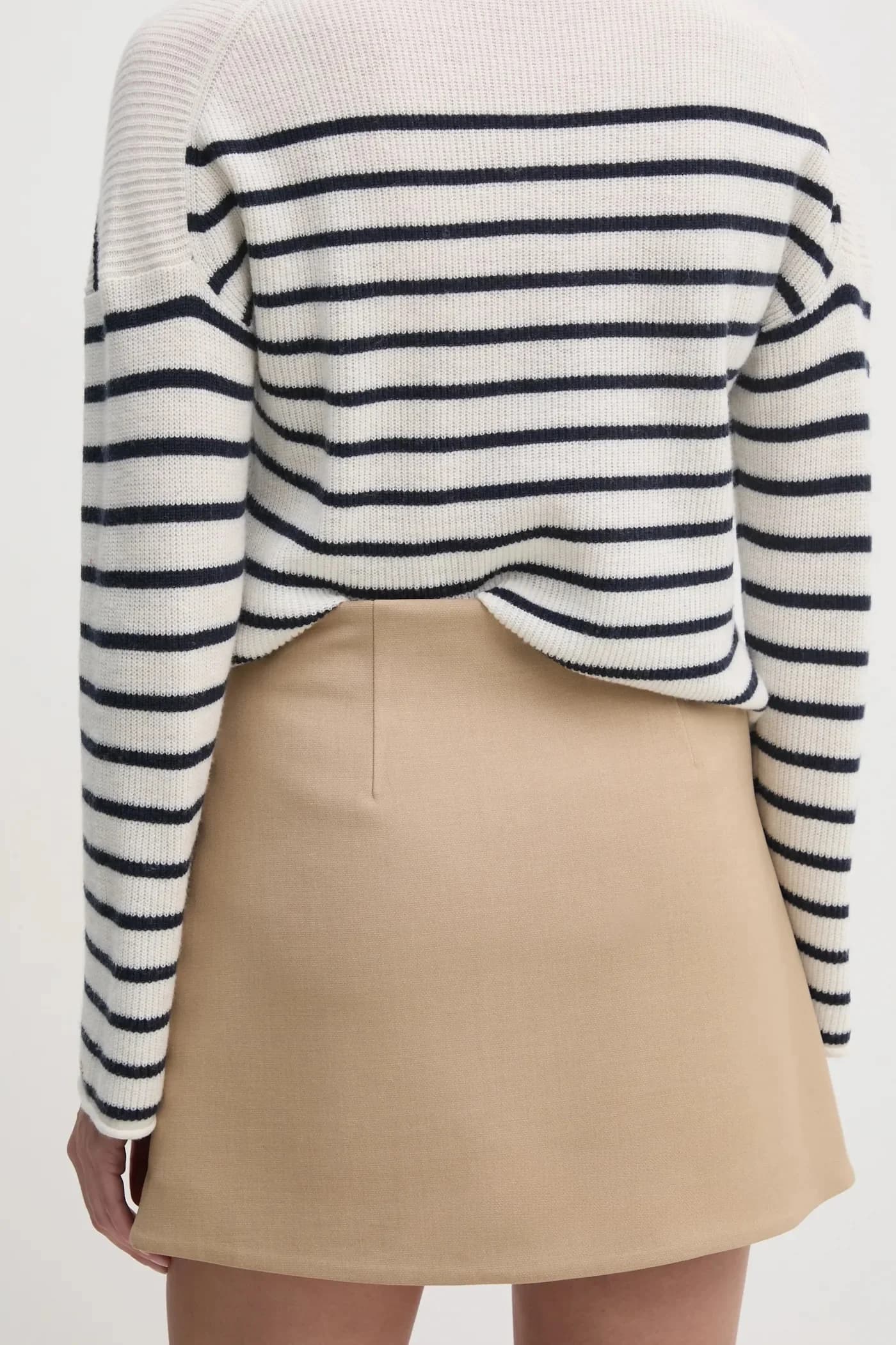 Юбка - фото 3