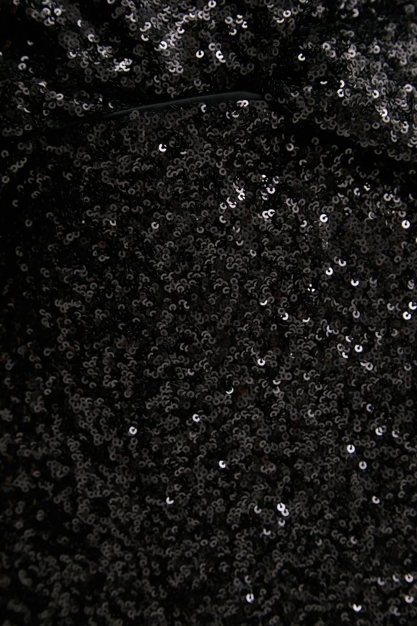 Юбка - фото 4