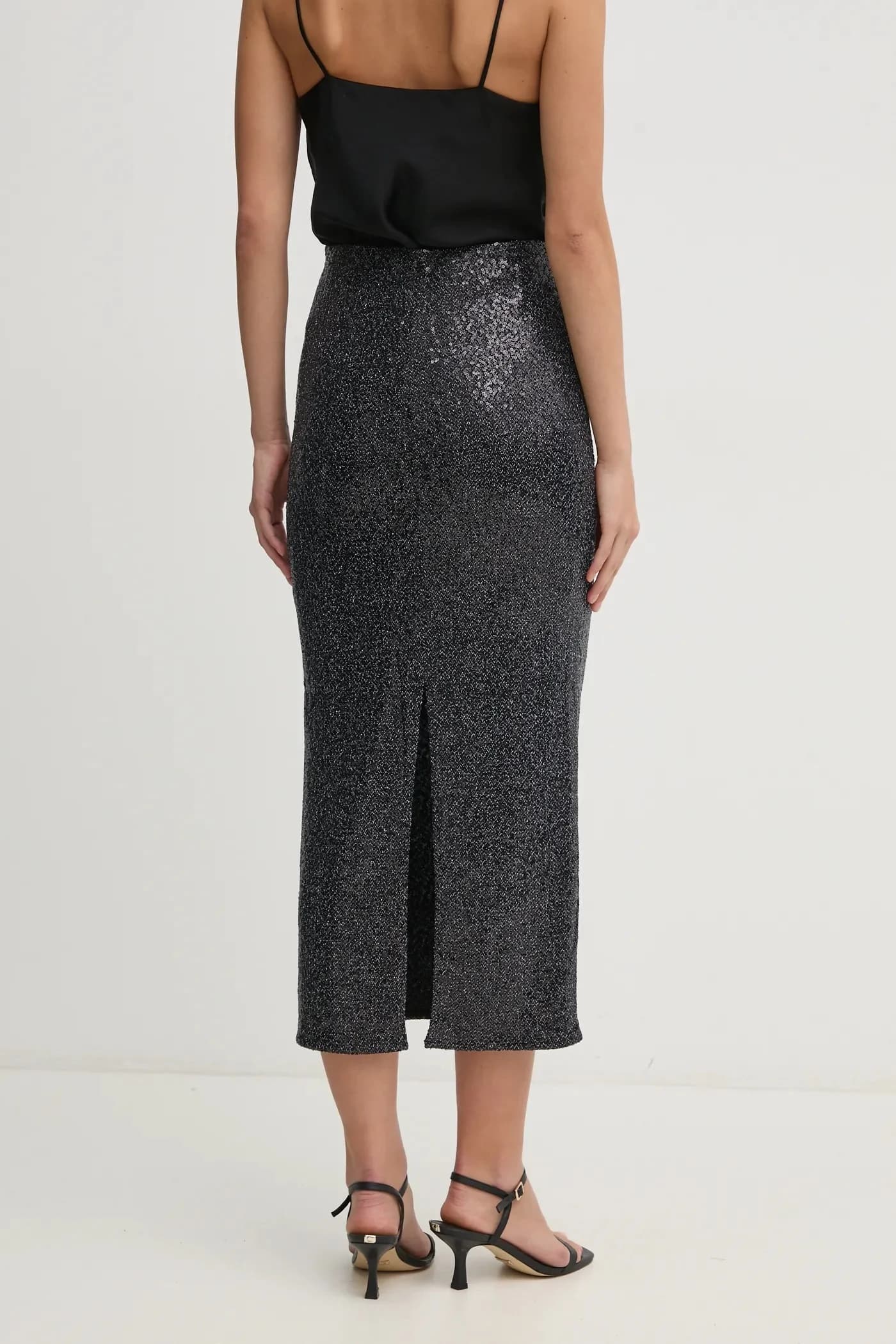 Юбка - фото 3