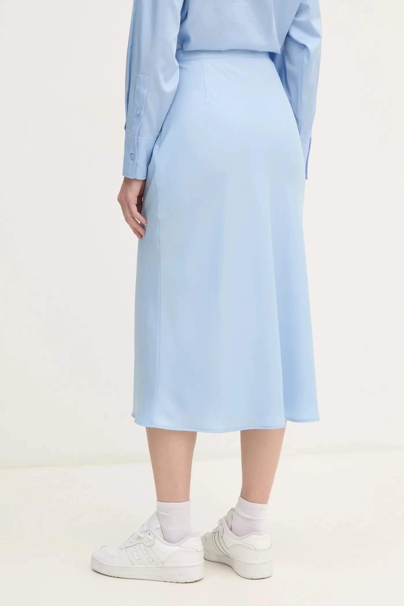 Юбка - фото 3