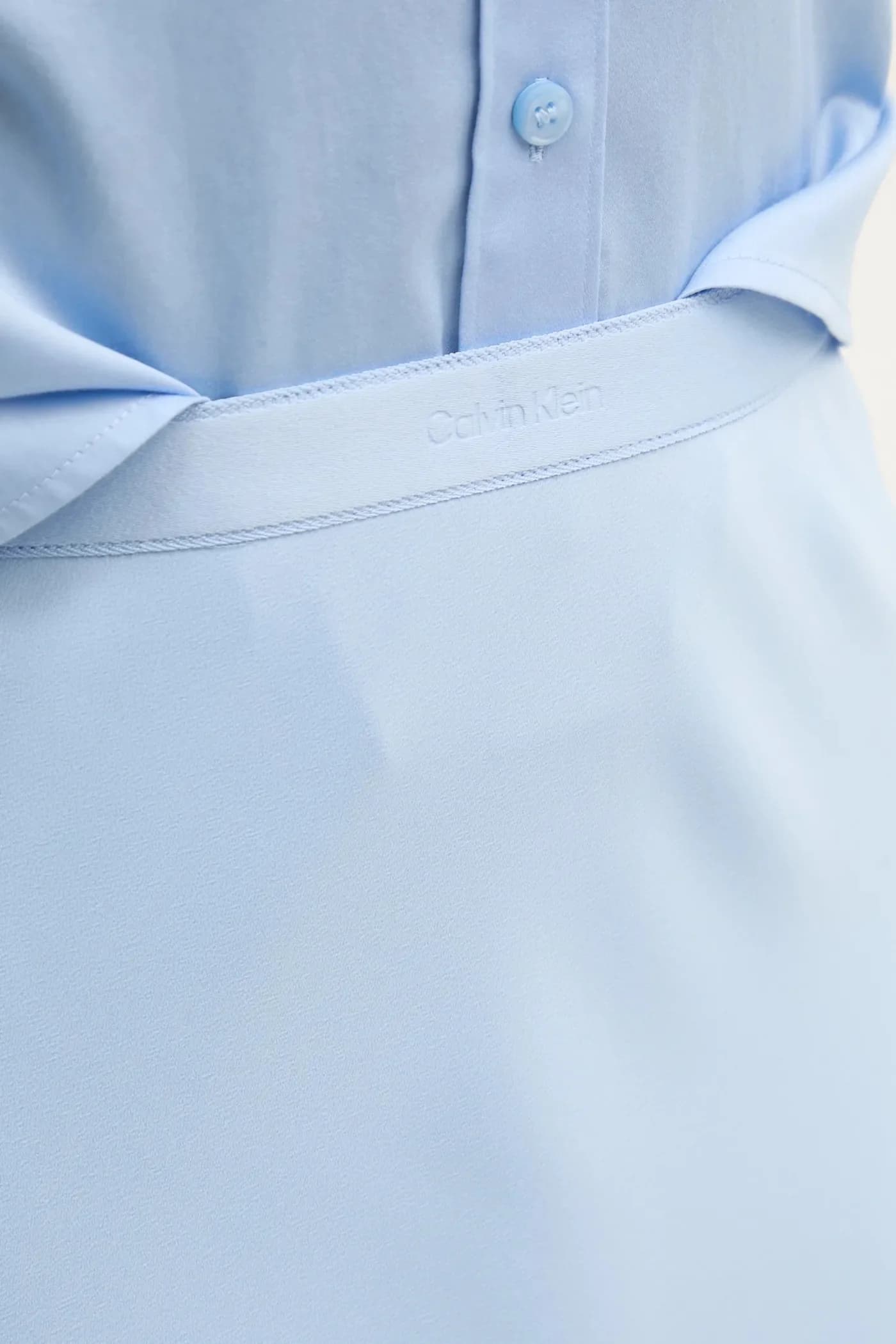 Юбка - фото 4