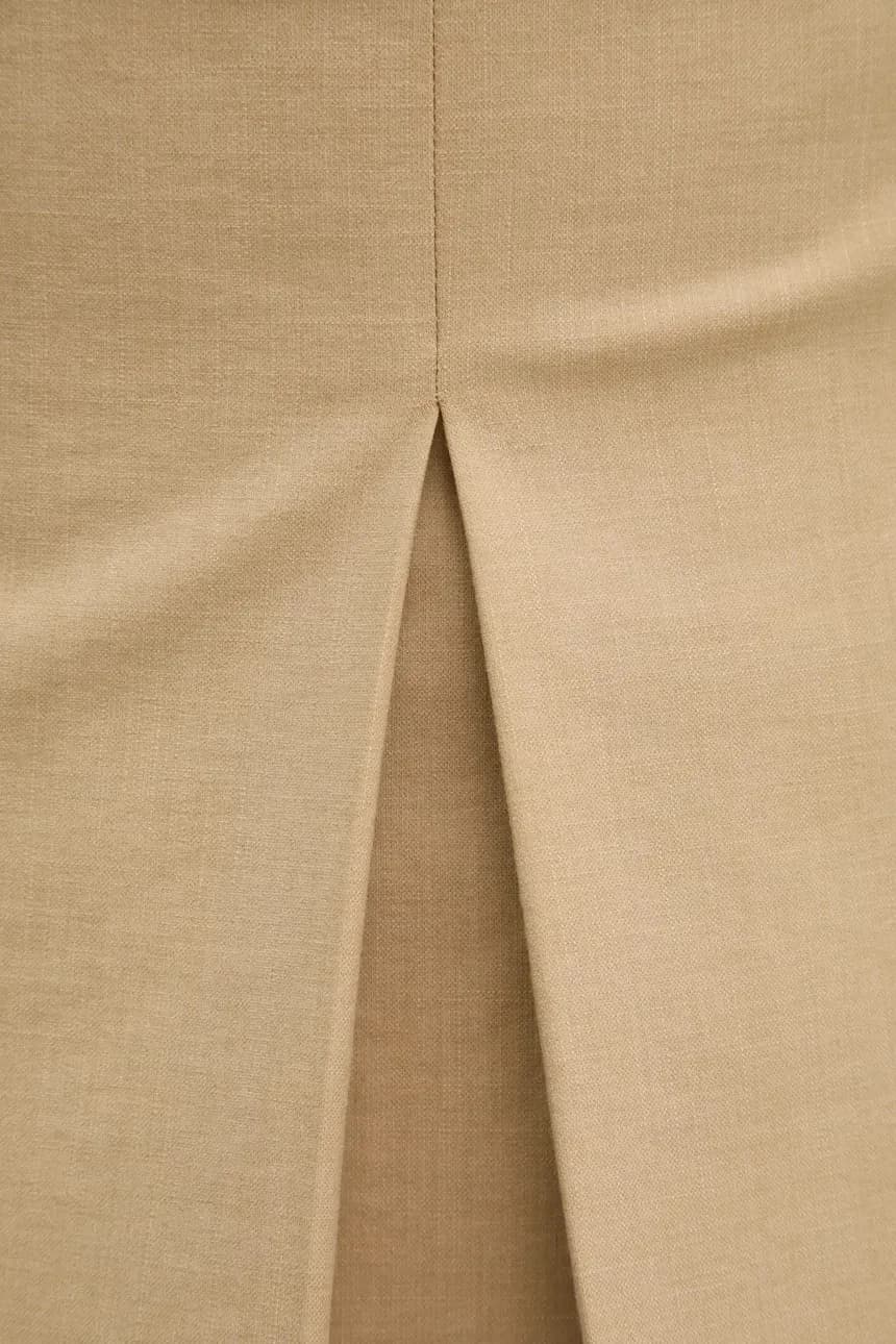 Юбка - фото 5