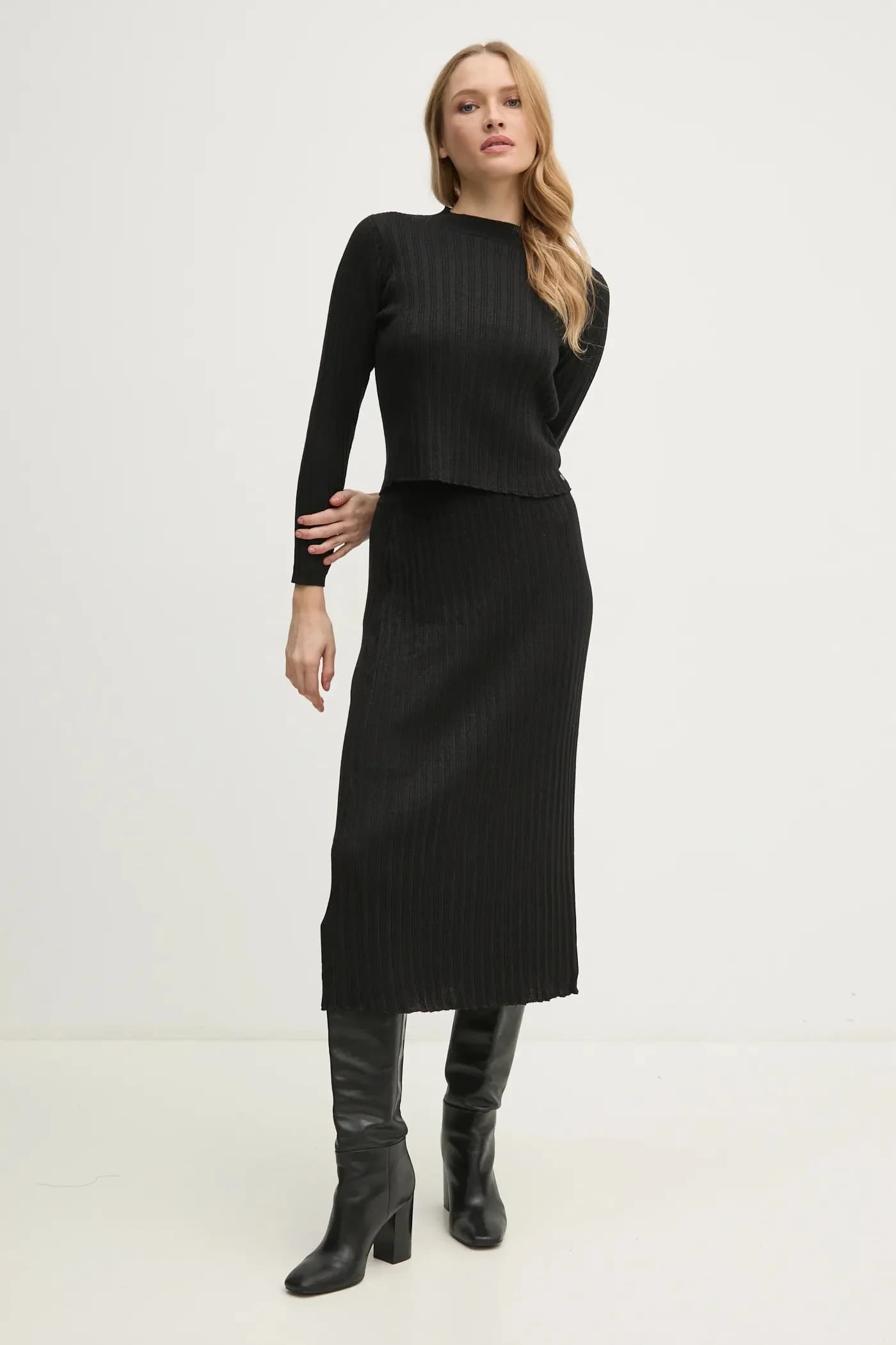 НИКОЛЬ ЮБКА - фото 2