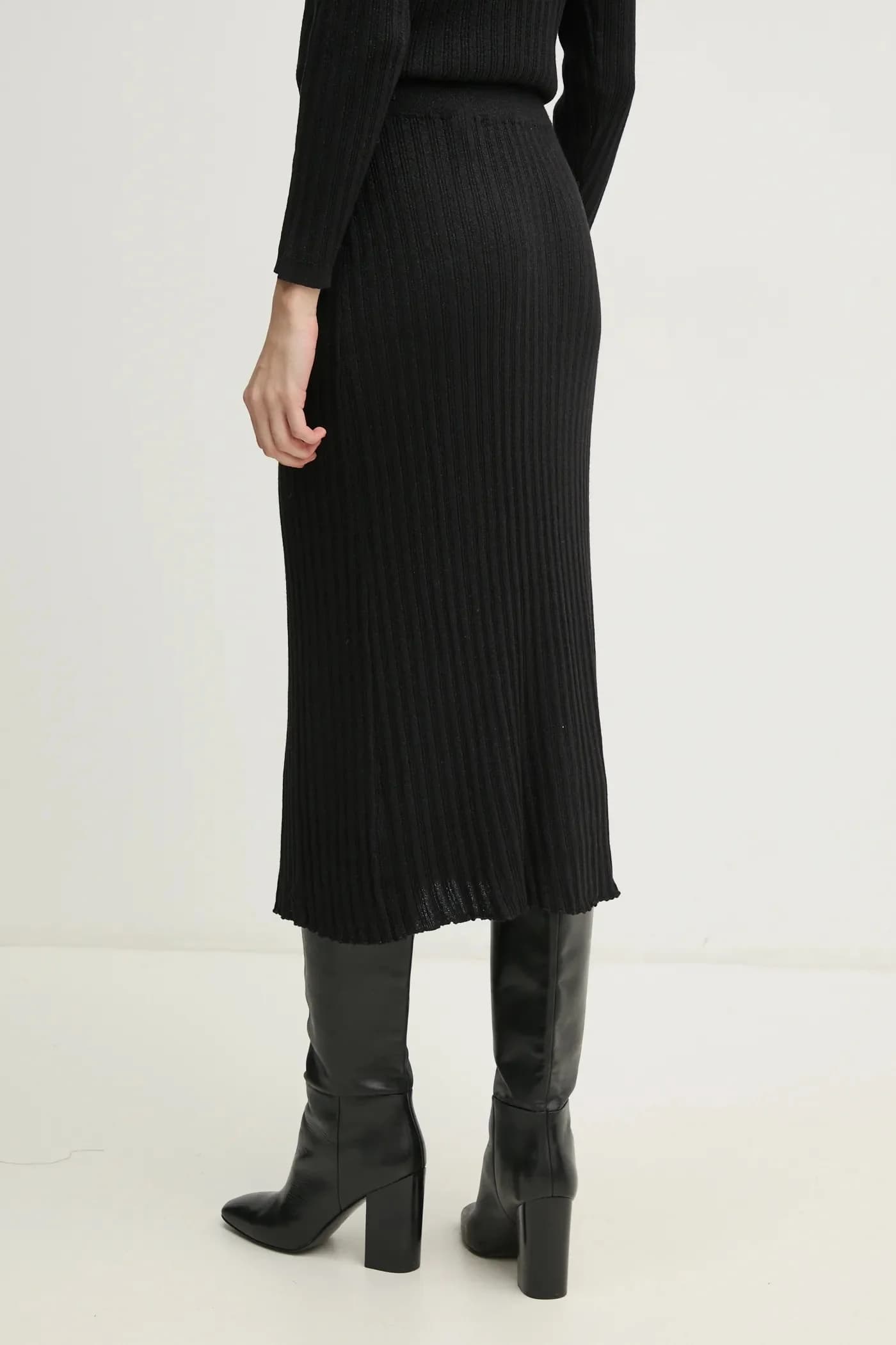 НИКОЛЬ ЮБКА - фото 3