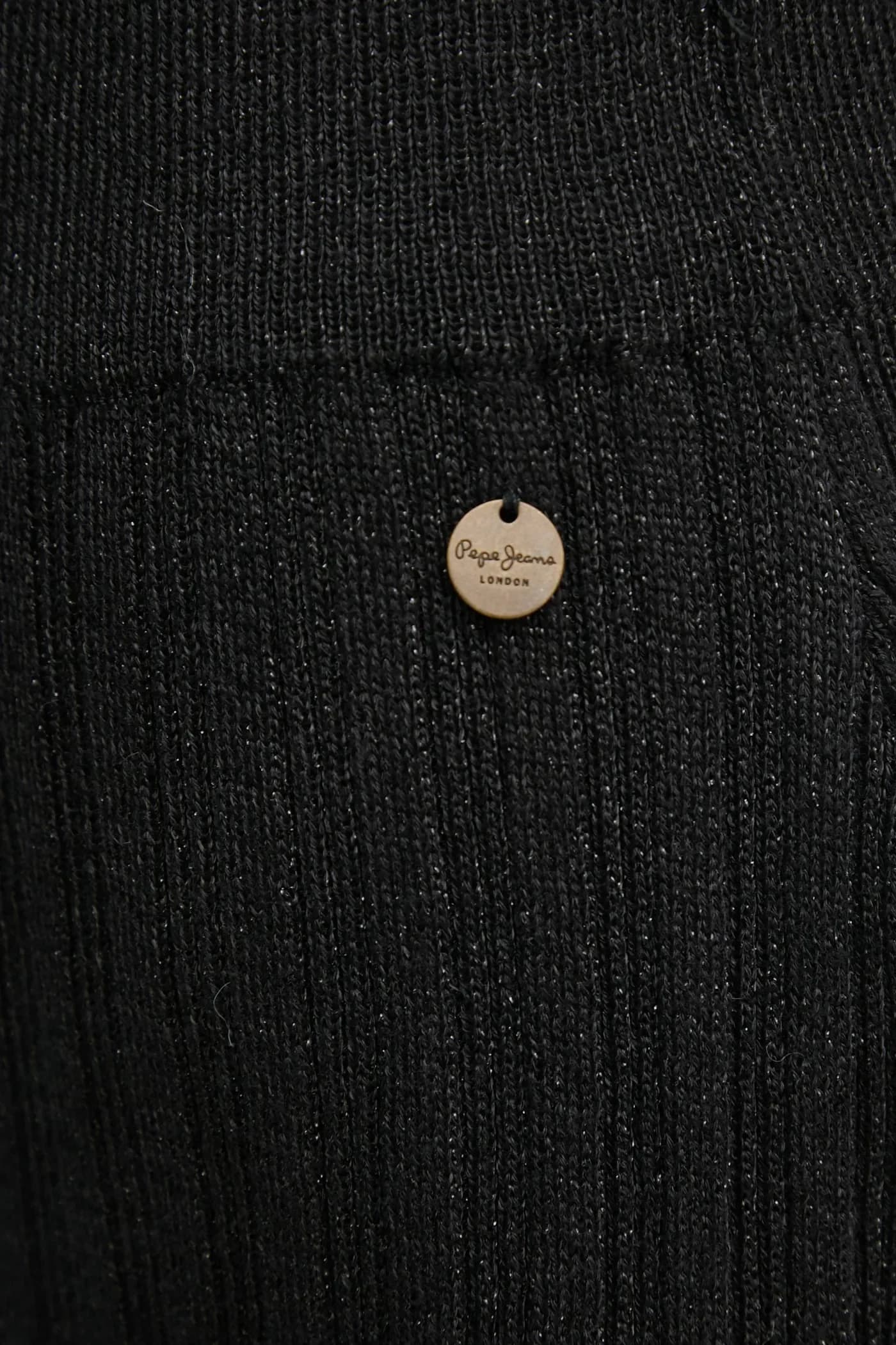 НИКОЛЬ ЮБКА - фото 4