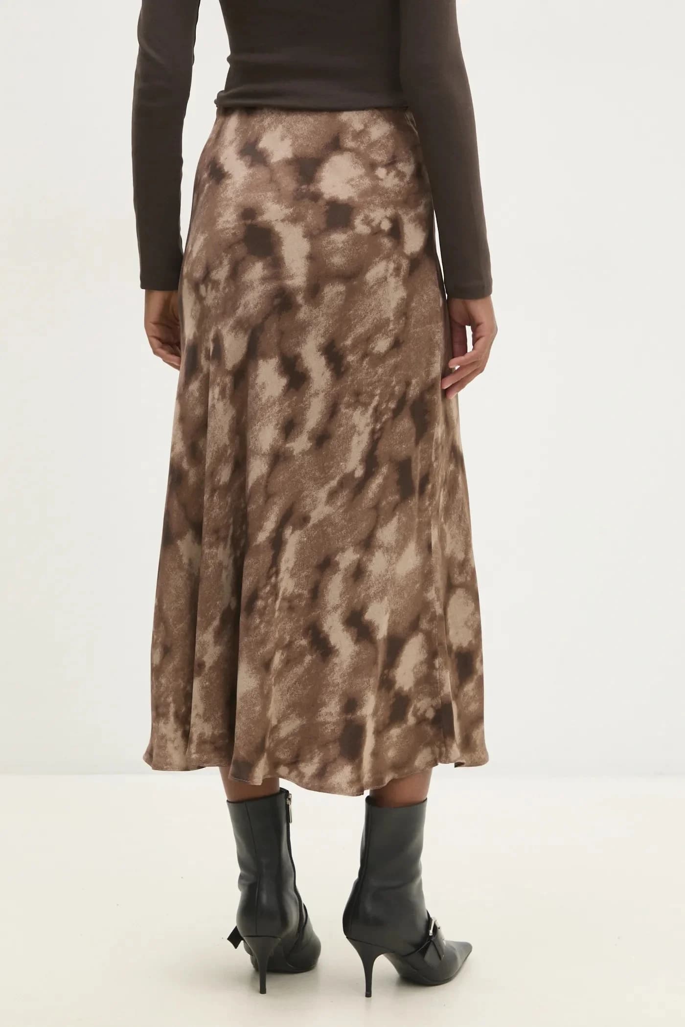 Юбка - фото 3