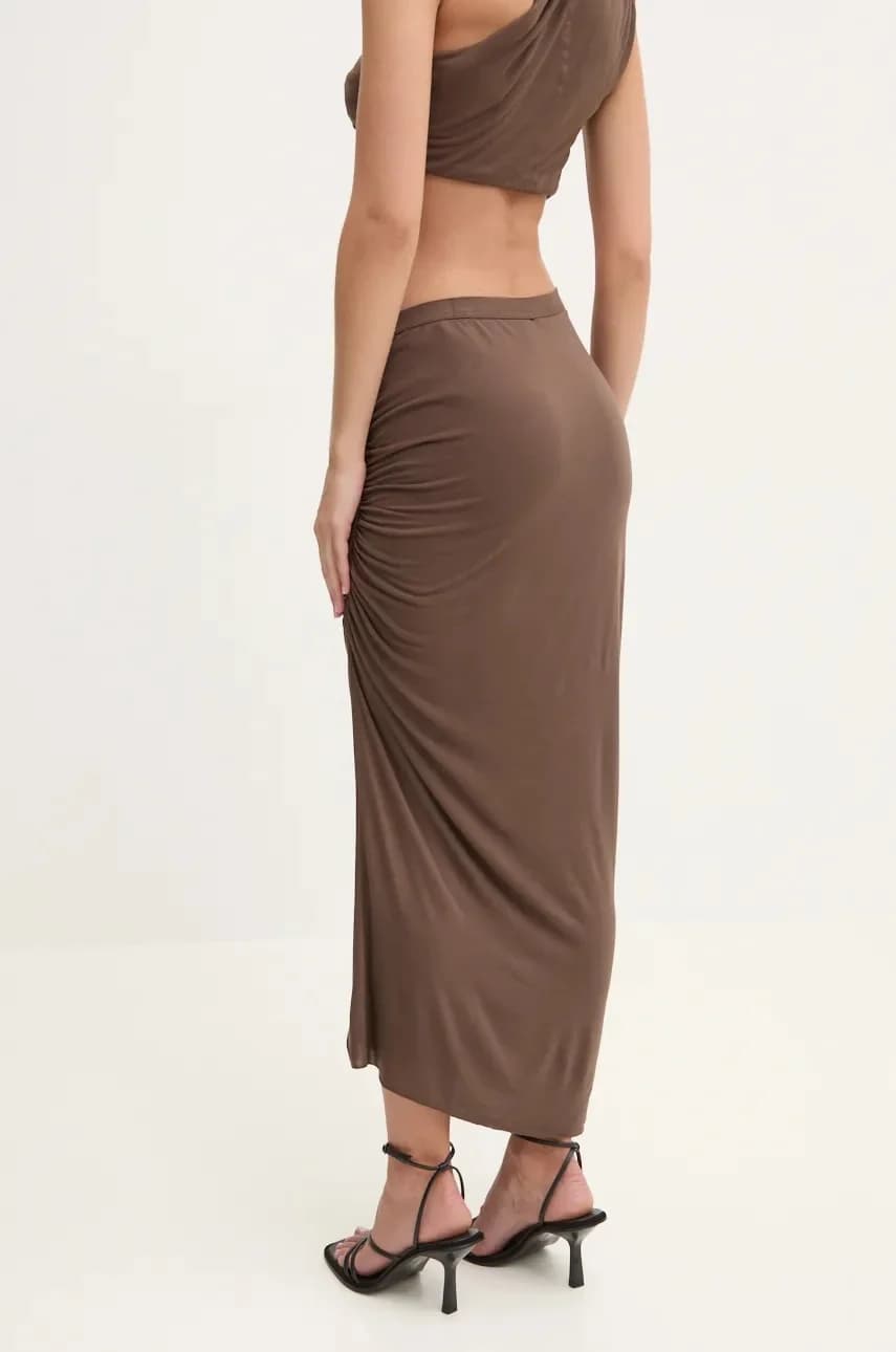 Юбка - фото 3