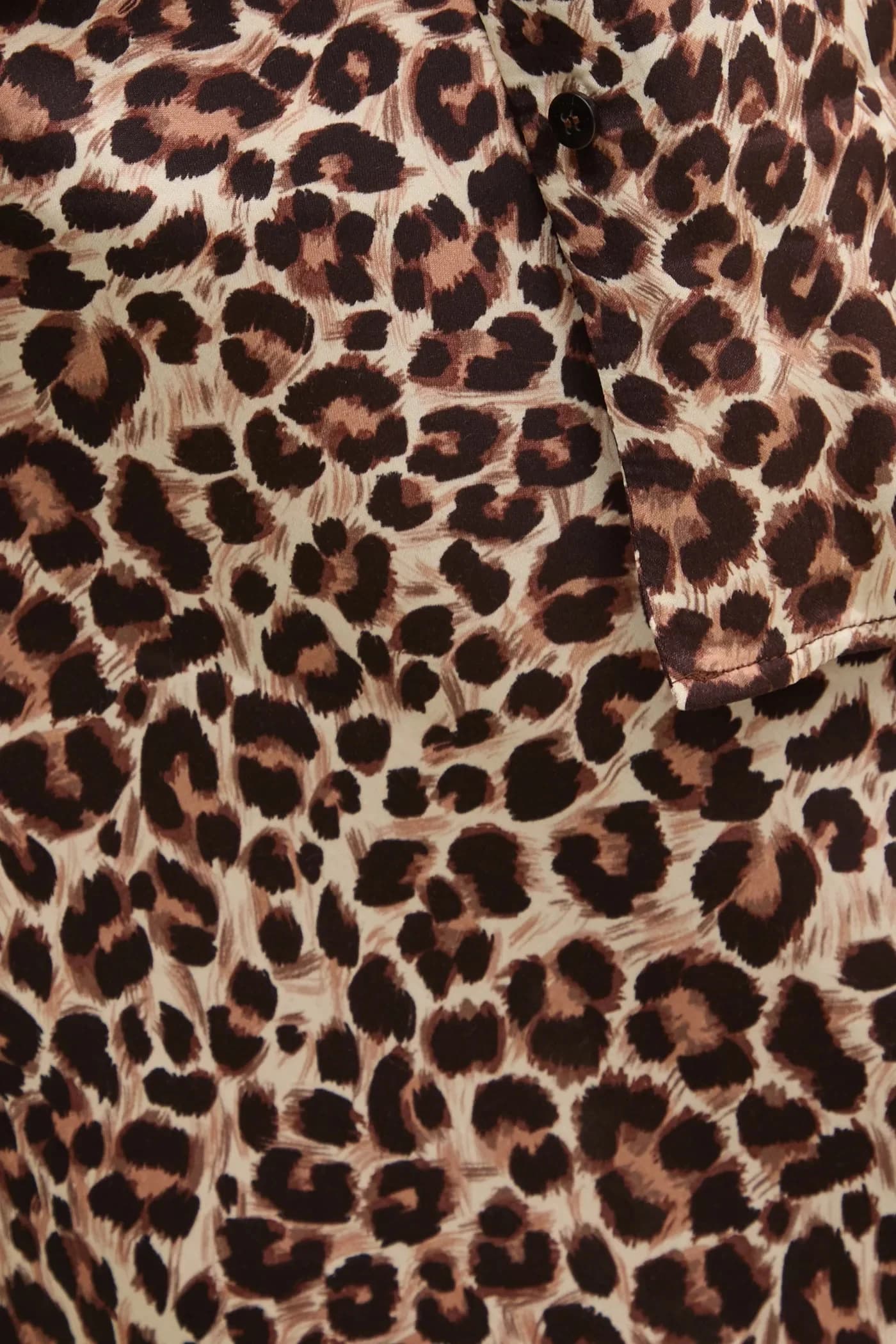 Юбка - фото 4